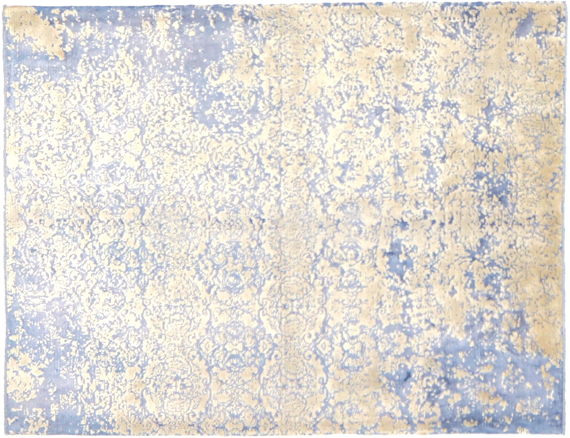 Soba  <br/>232 x 173 cm