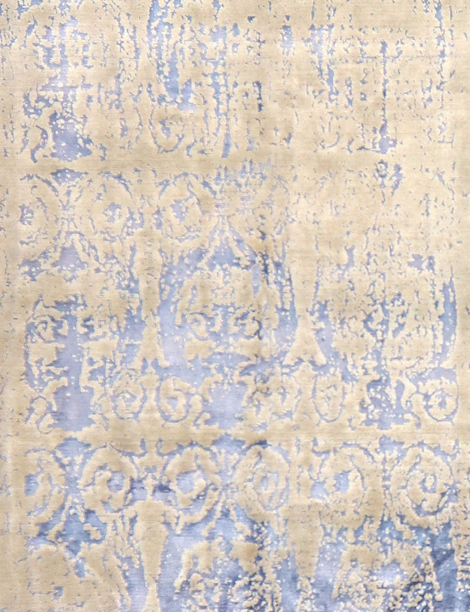 Soba  <br/>290 x 202 cm