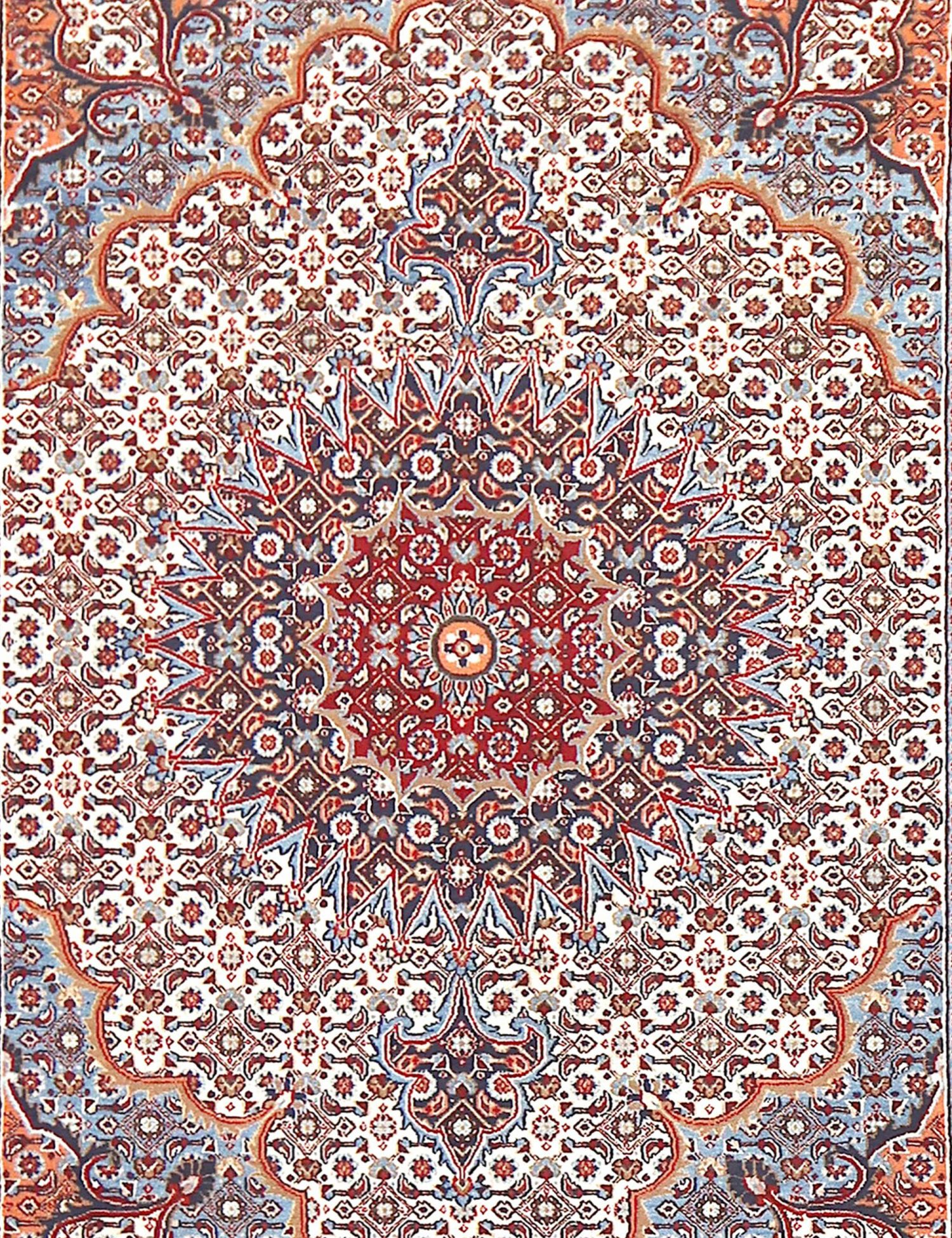 Moud Patina  <br/>303 x 210 cm