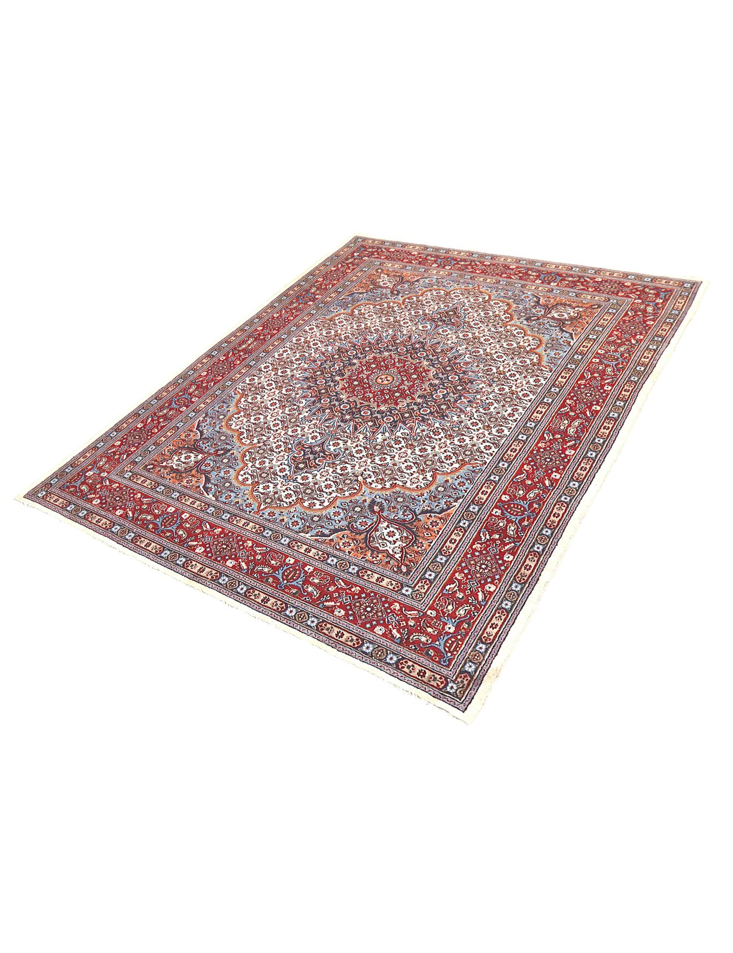 Moud Patina  <br/>303 x 210 cm