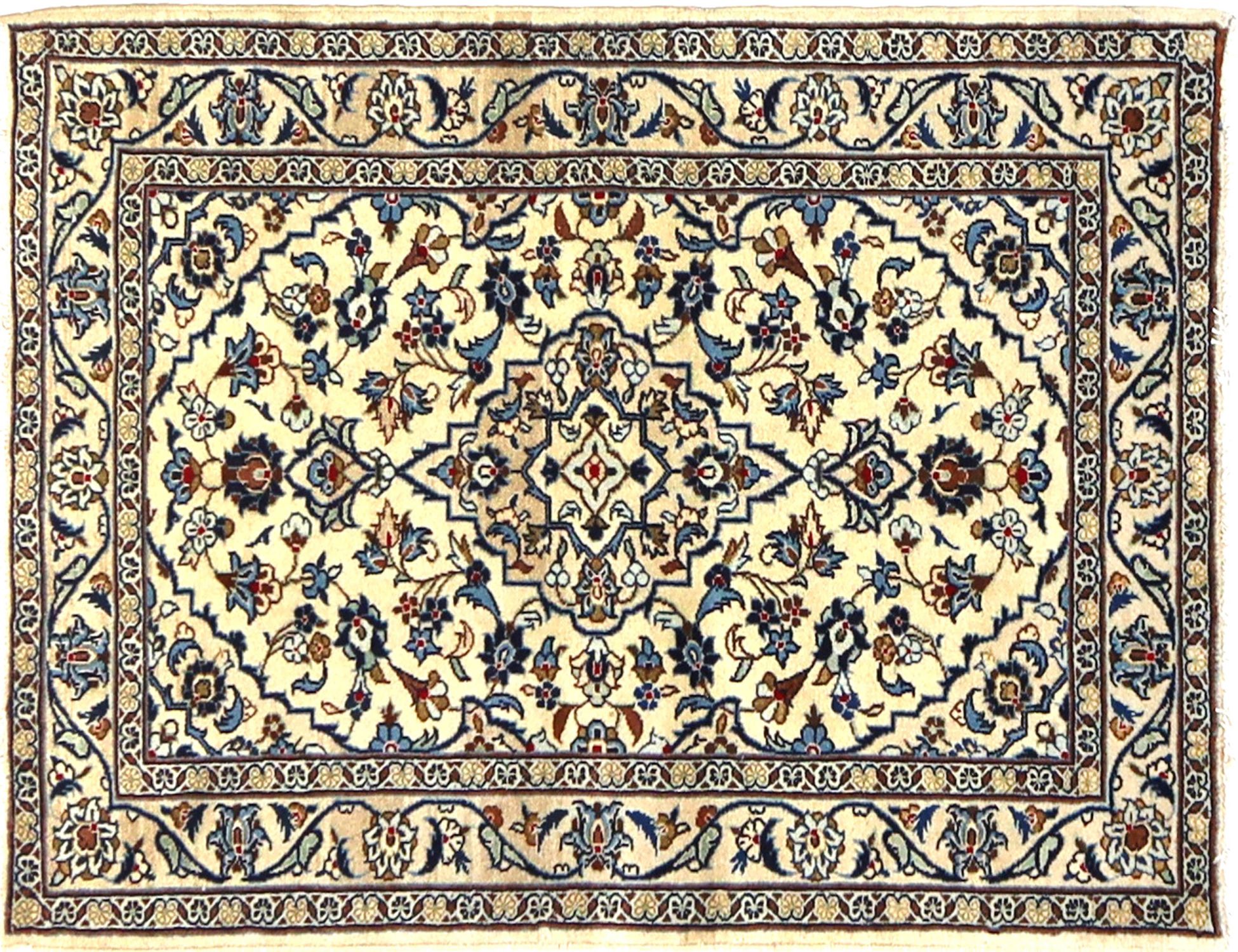 Ardakan Patina  <br/>150 x 100 cm