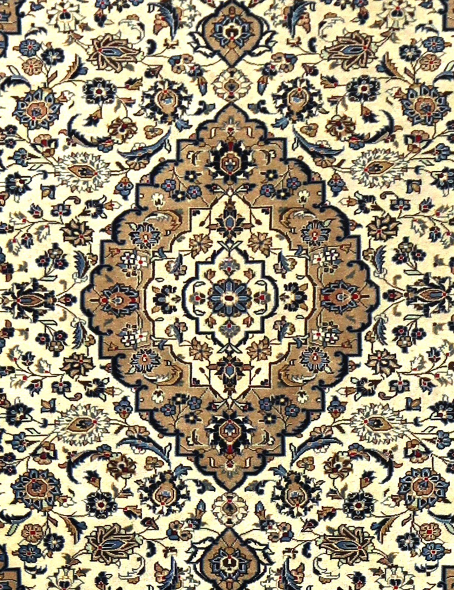 Ardakan Patina  <br/>305 x 195 cm