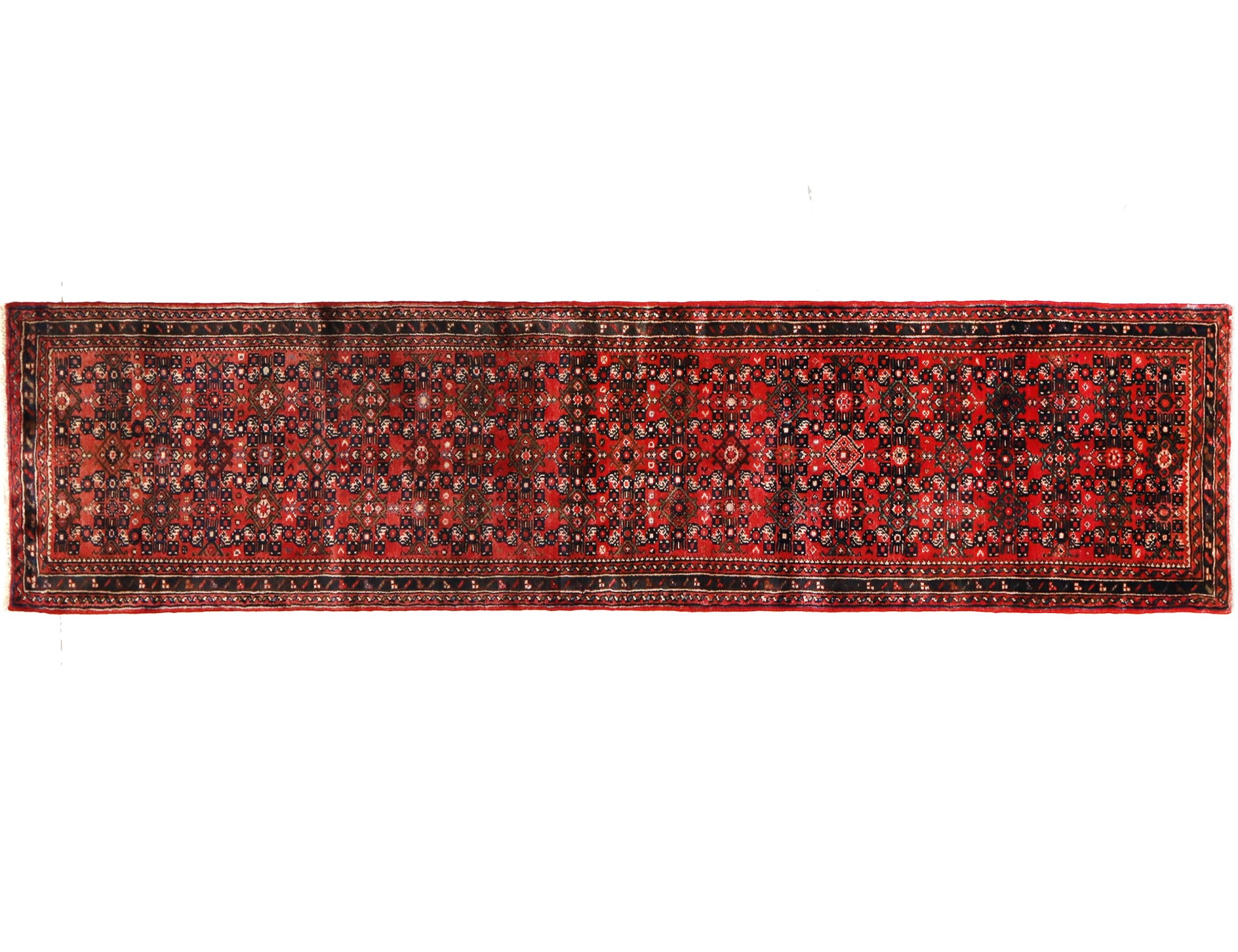 Hamadan  <br/>299 x 75 cm