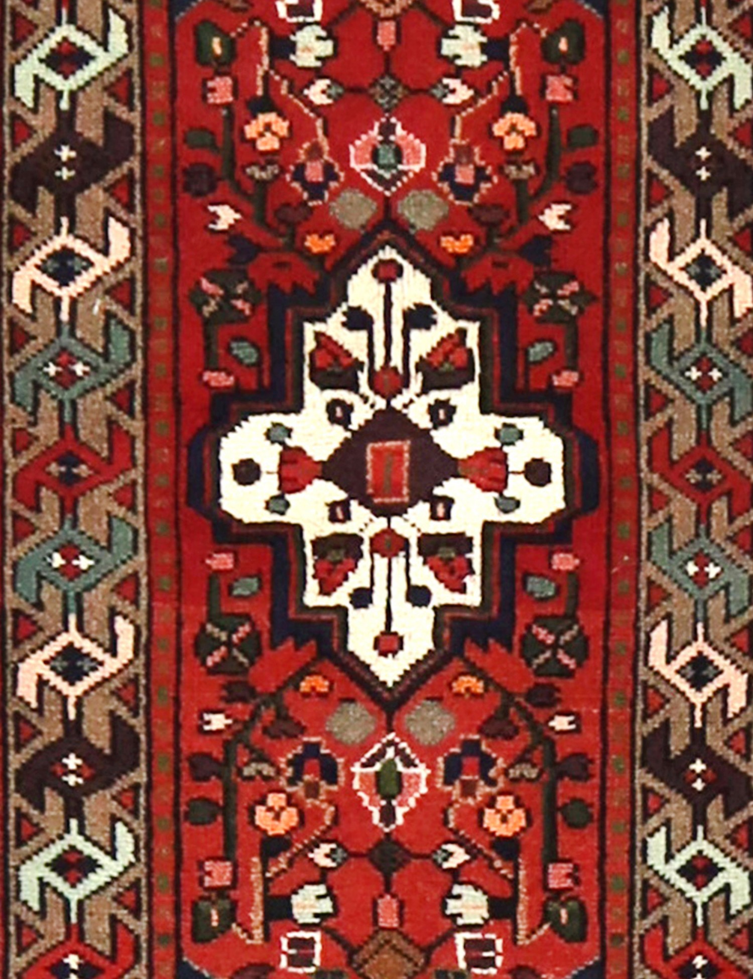 Hamadan  <br/>114 x 64 cm