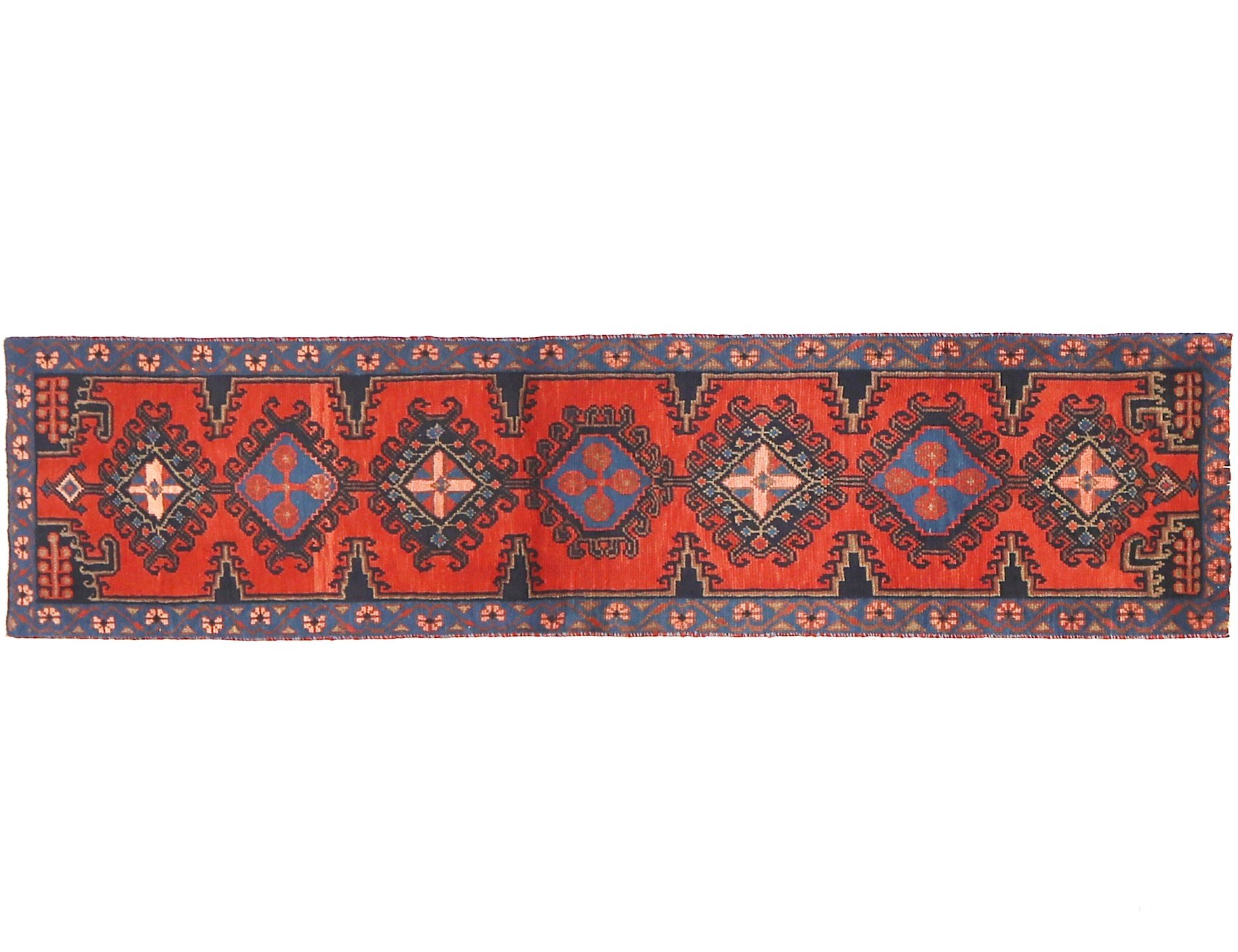 Vis  <br/>213 x 54 cm