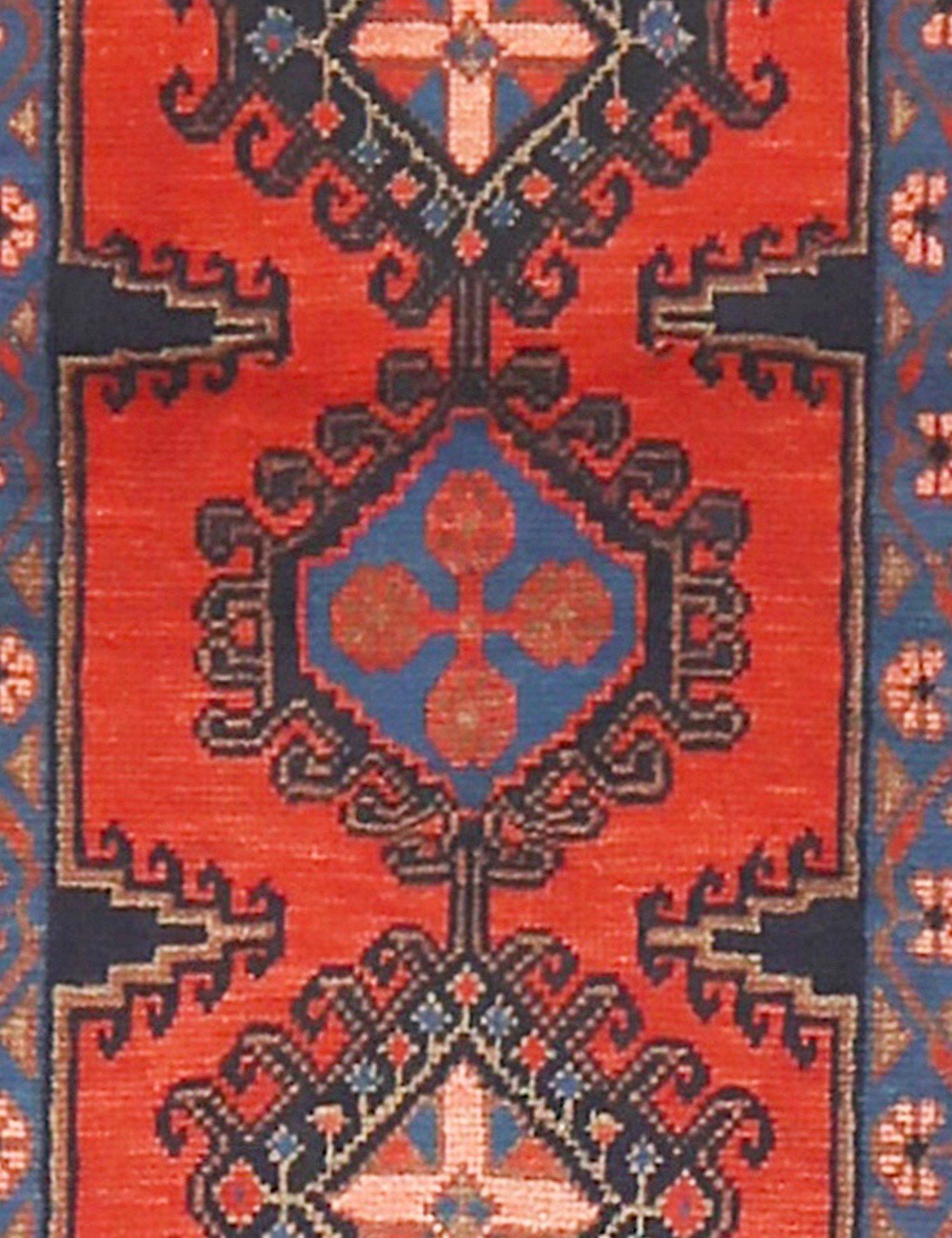 Vis  <br/>213 x 54 cm