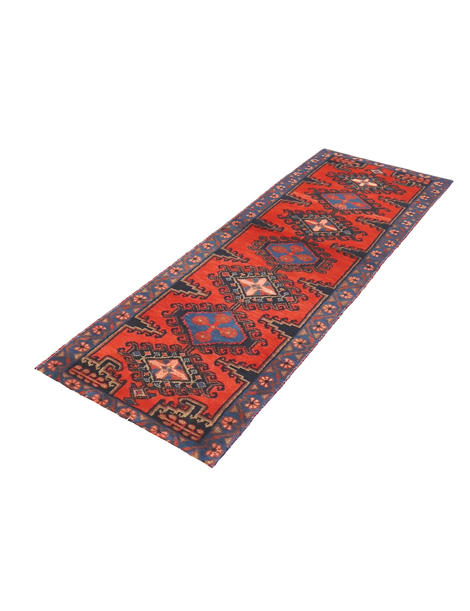 Vis  <br/>213 x 54 cm