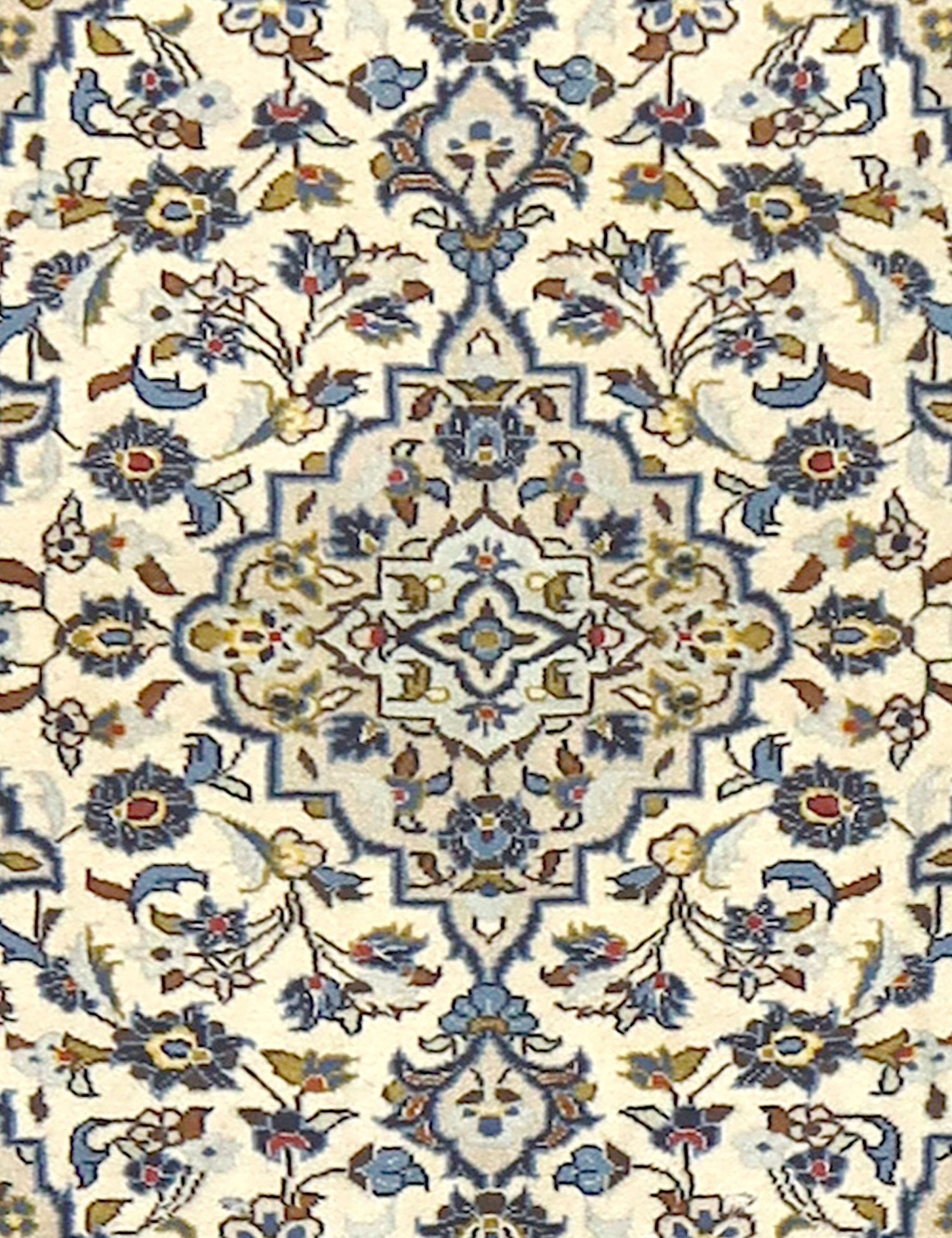 Ardakan  <br/>148 x 98 cm