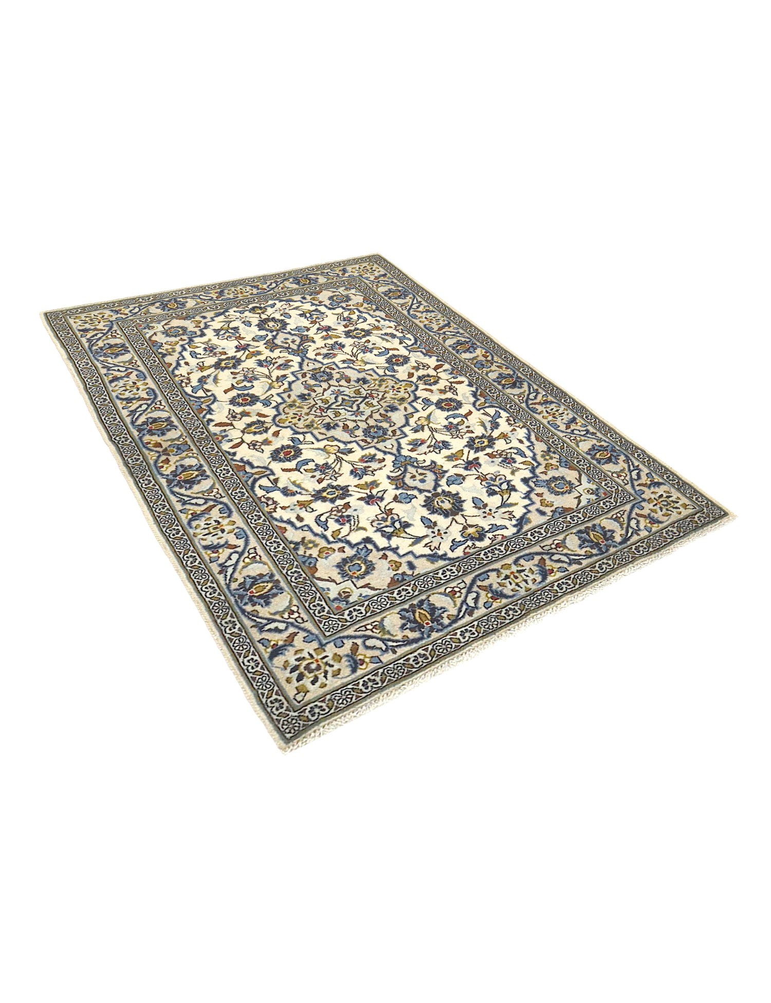 Ardakan  <br/>148 x 98 cm