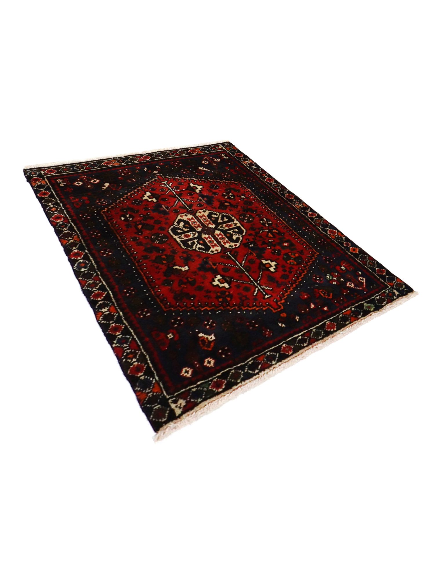 Shiraz  <br/>105 x 70 cm