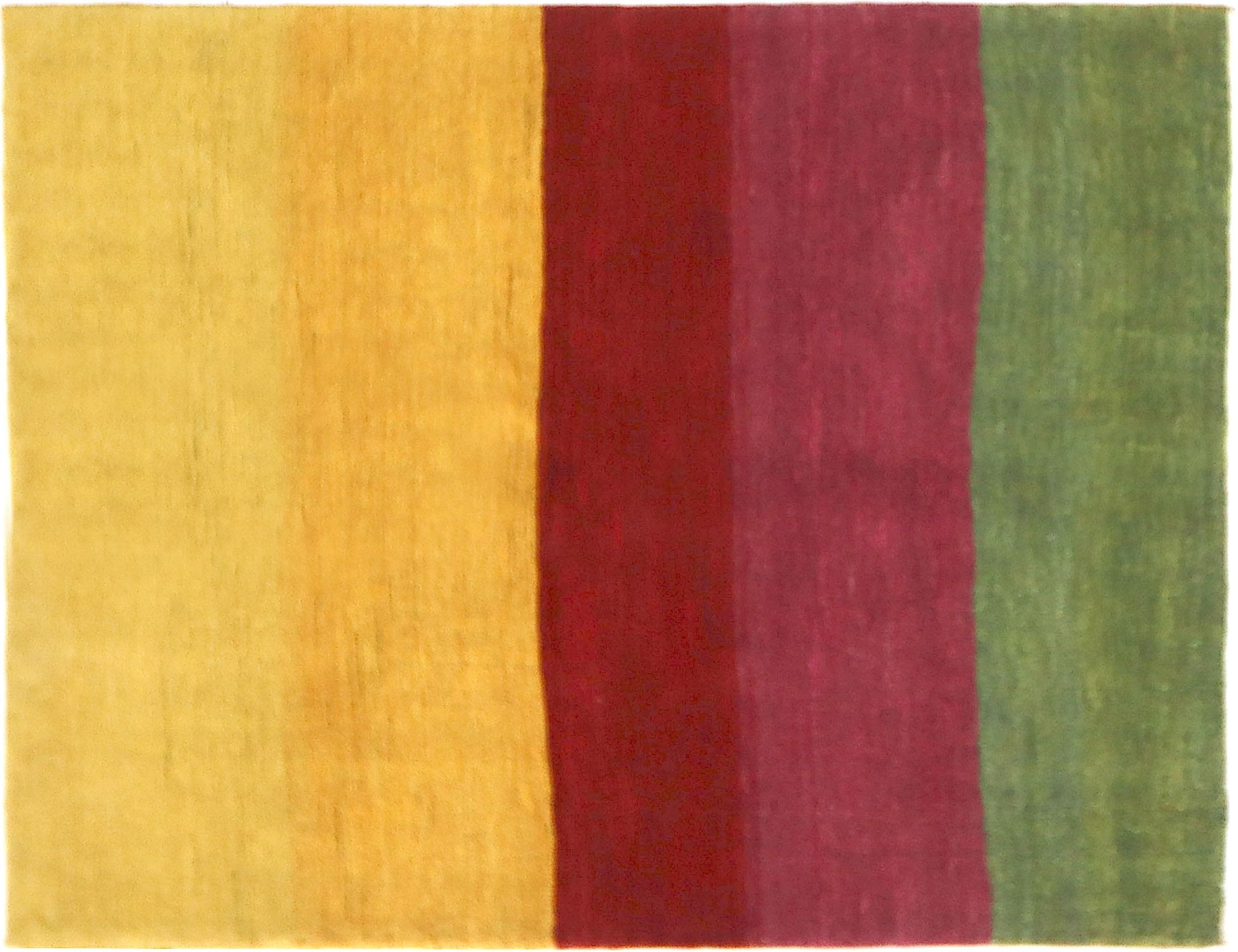 Persian Gabbeh  <br/>184 x 152 cm