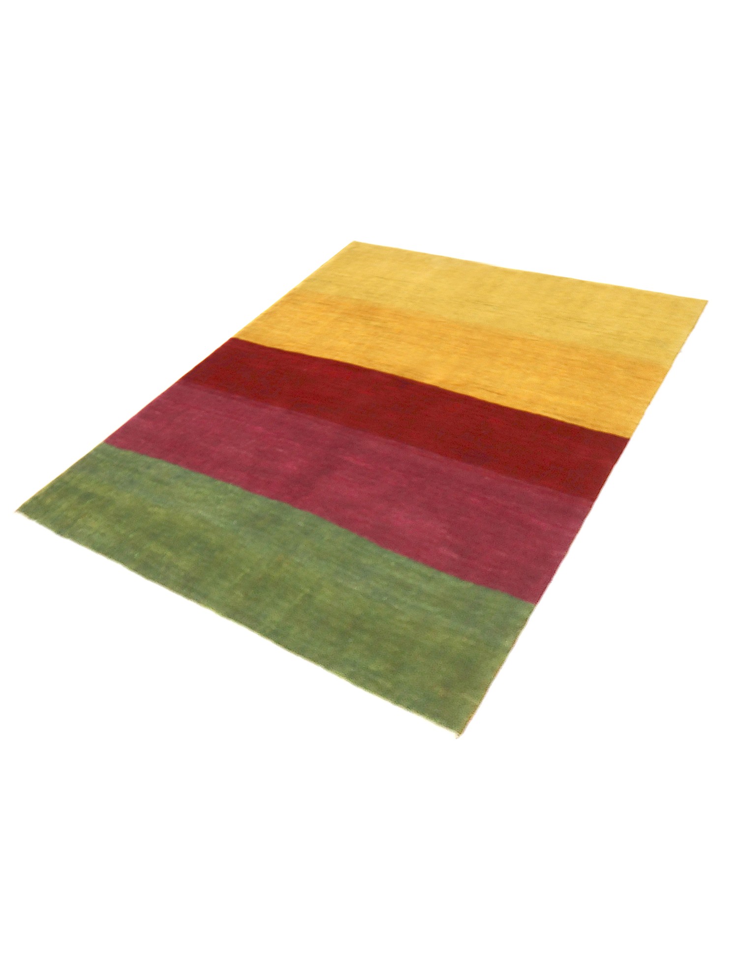 Persian Gabbeh  <br/>184 x 152 cm