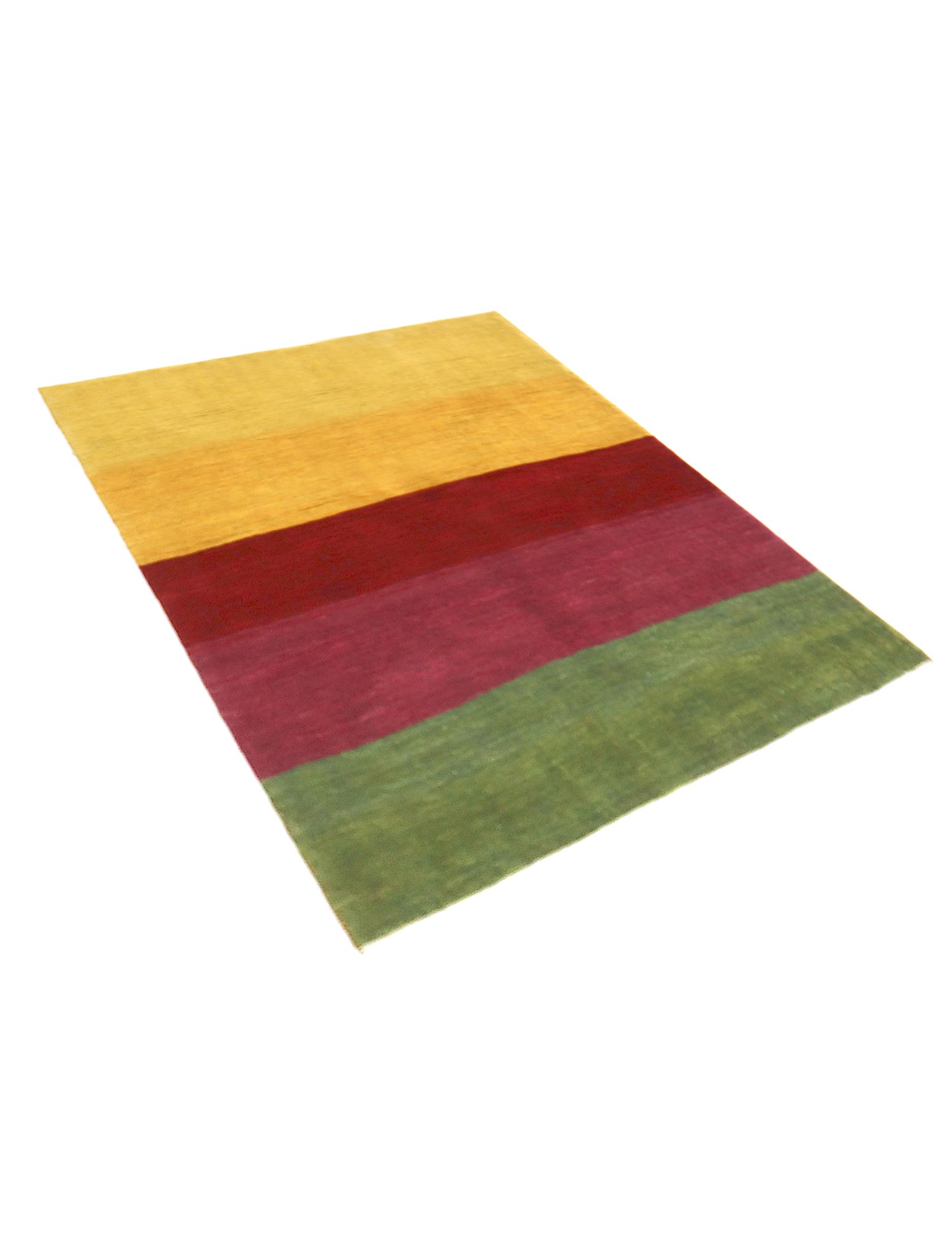 Persian Gabbeh  <br/>184 x 152 cm