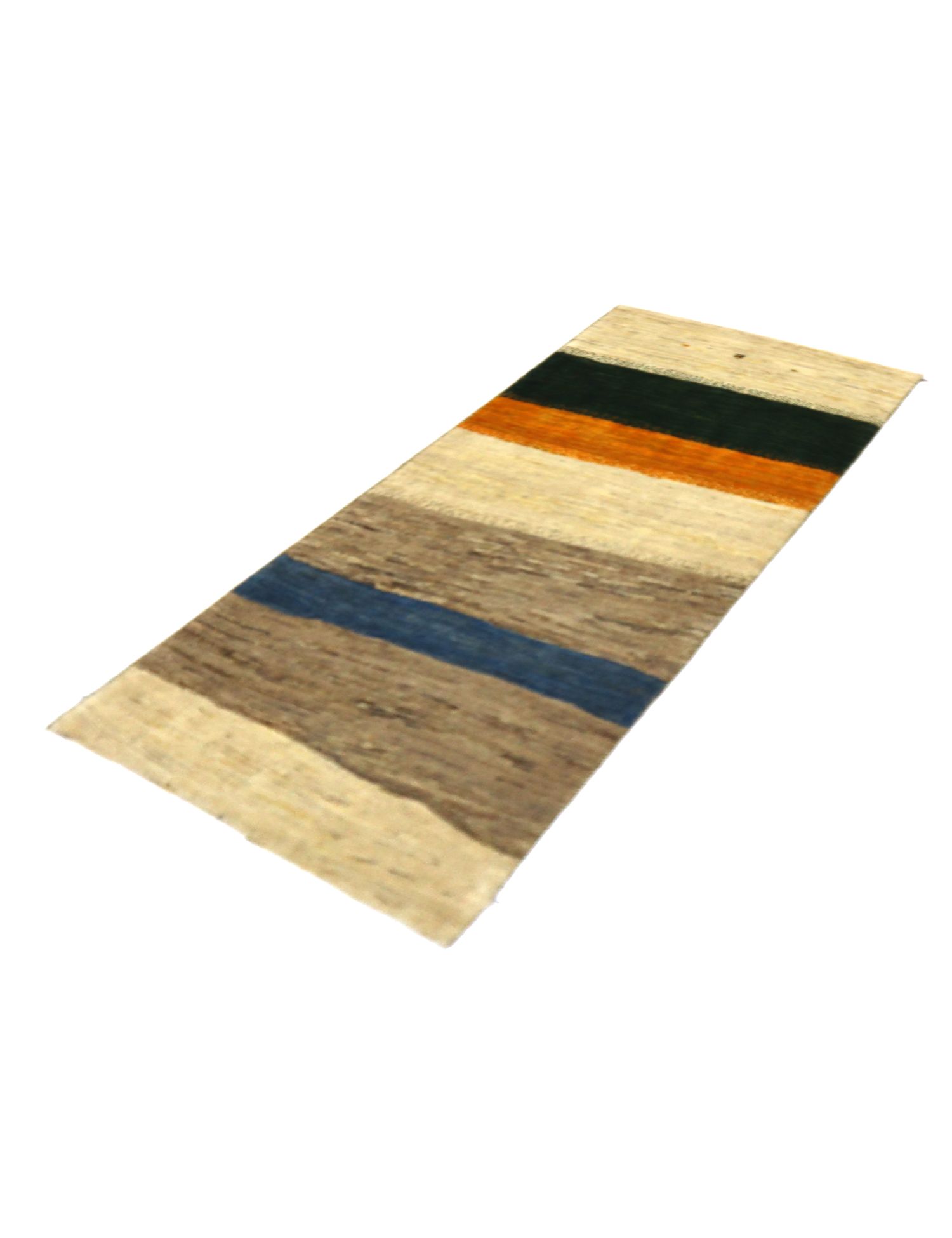 Persian Gabbeh  <br/>192 x 95 cm