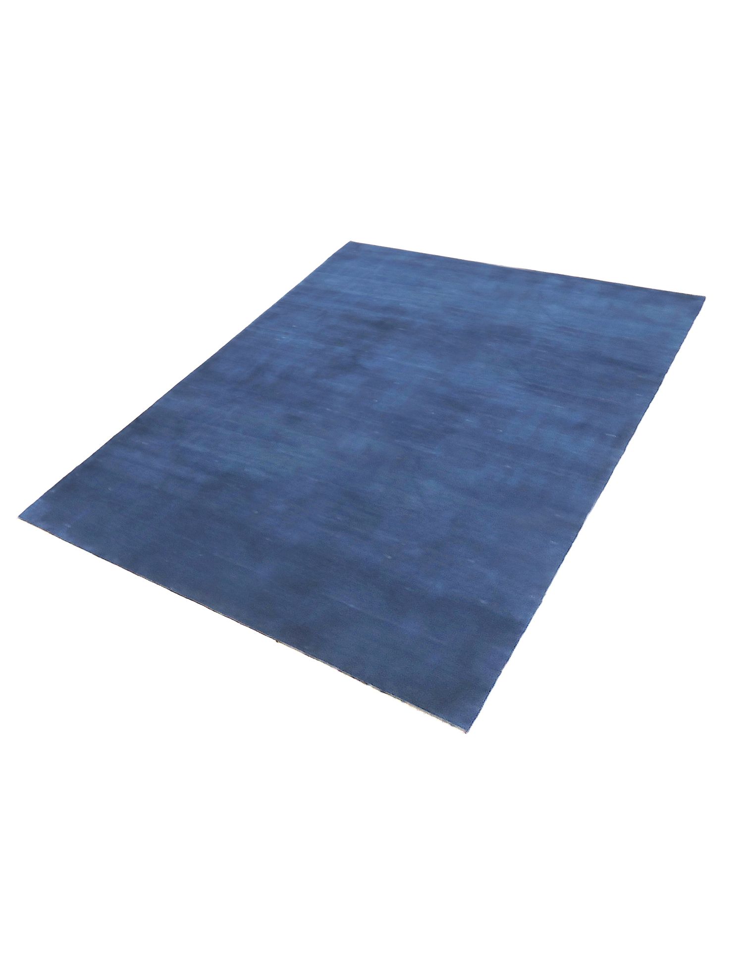 Persian Gabbeh  <br/>294 x 200 cm