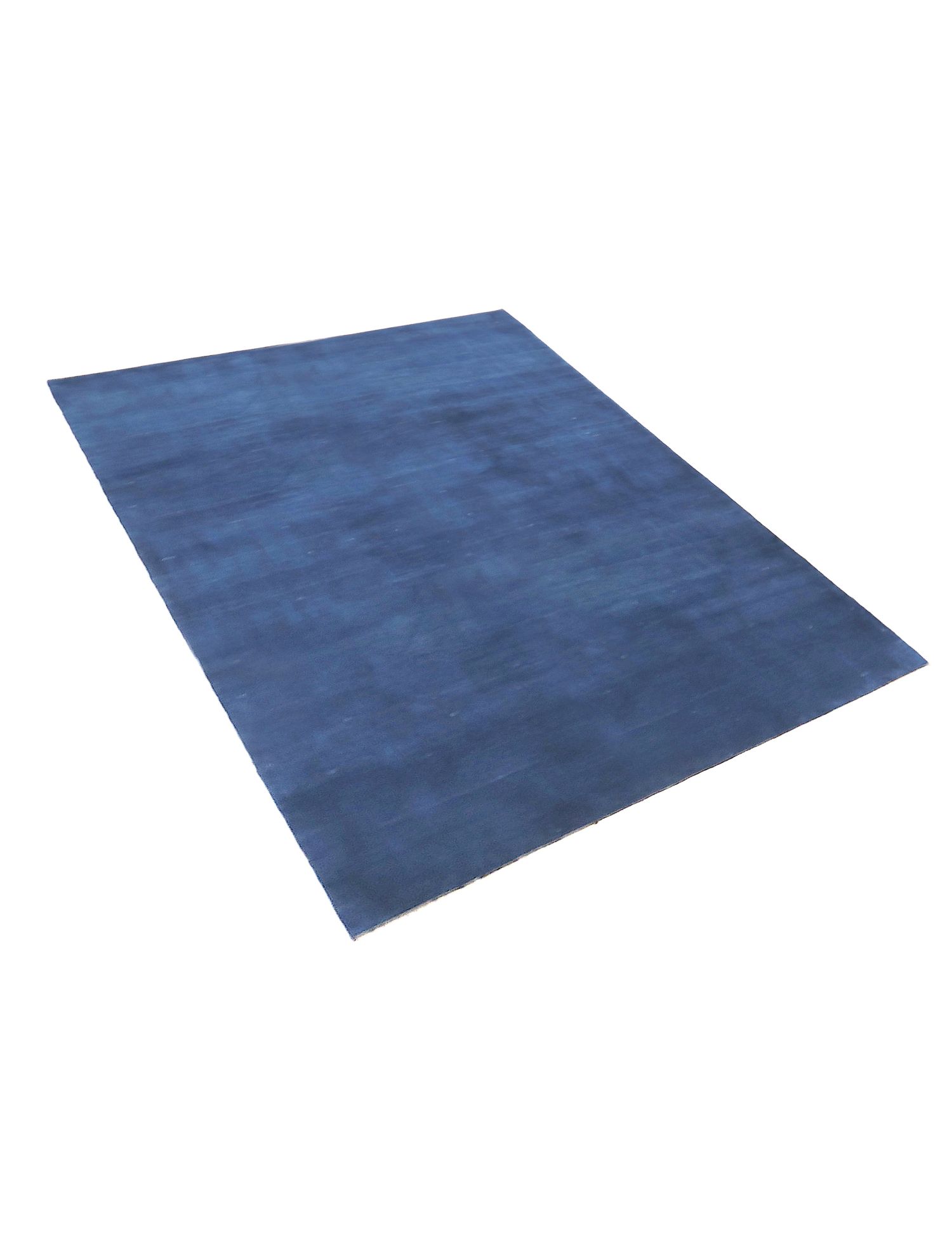 Persian Gabbeh  <br/>294 x 200 cm