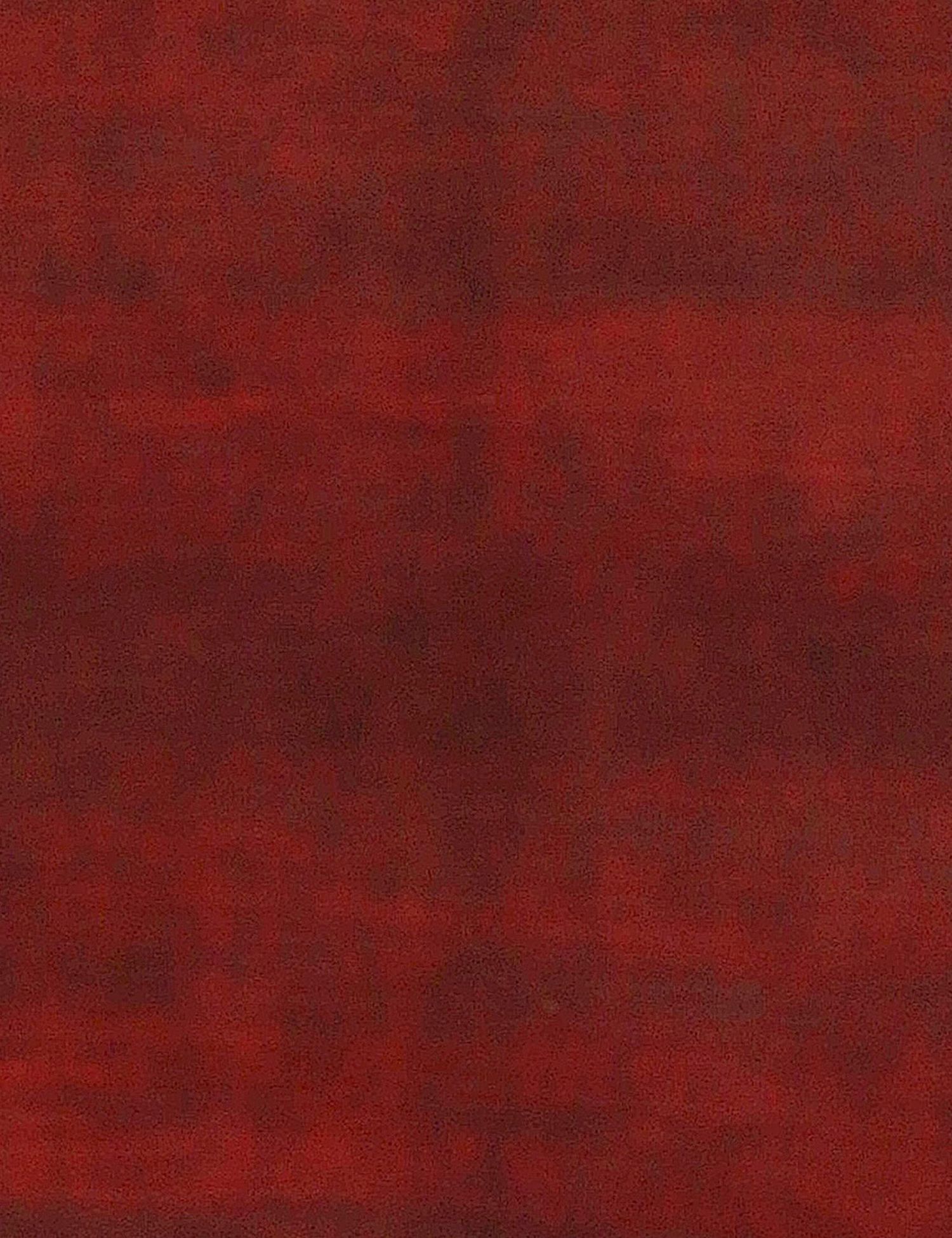 Persian Gabbeh  <br/>186 x 143 cm