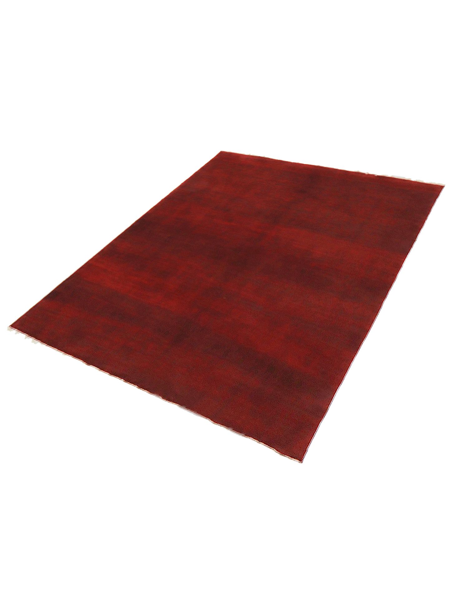 Persian Gabbeh  <br/>186 x 143 cm