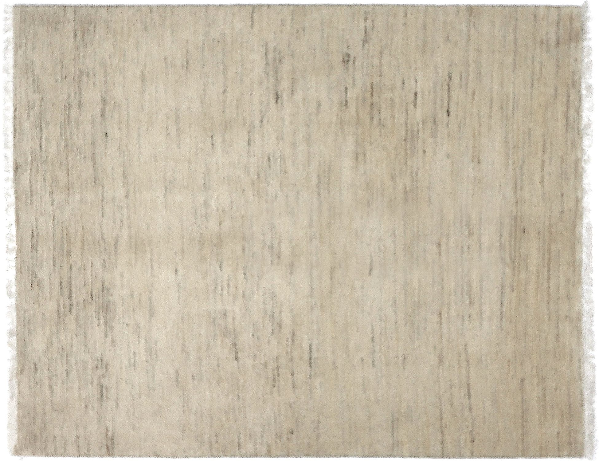 Persian Gabbeh  <br/>228 x 166 cm