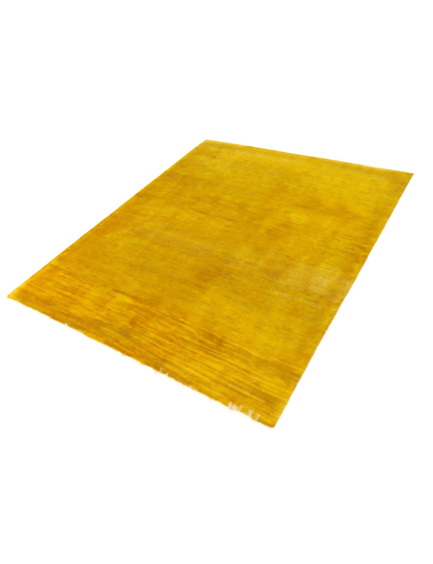 Persian Gabbeh  <br/>223 x 158 cm