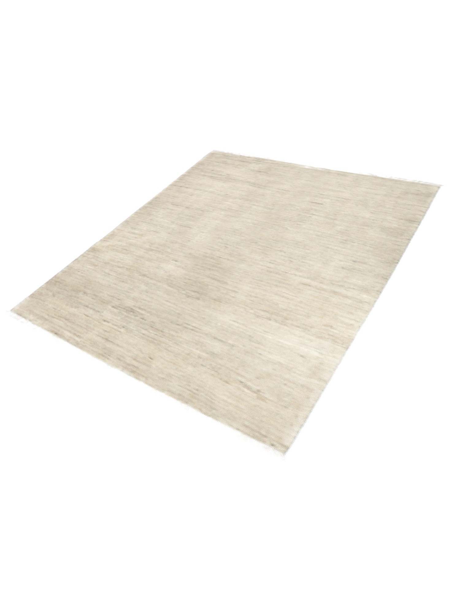 Persian Gabbeh  <br/>240 x 167 cm