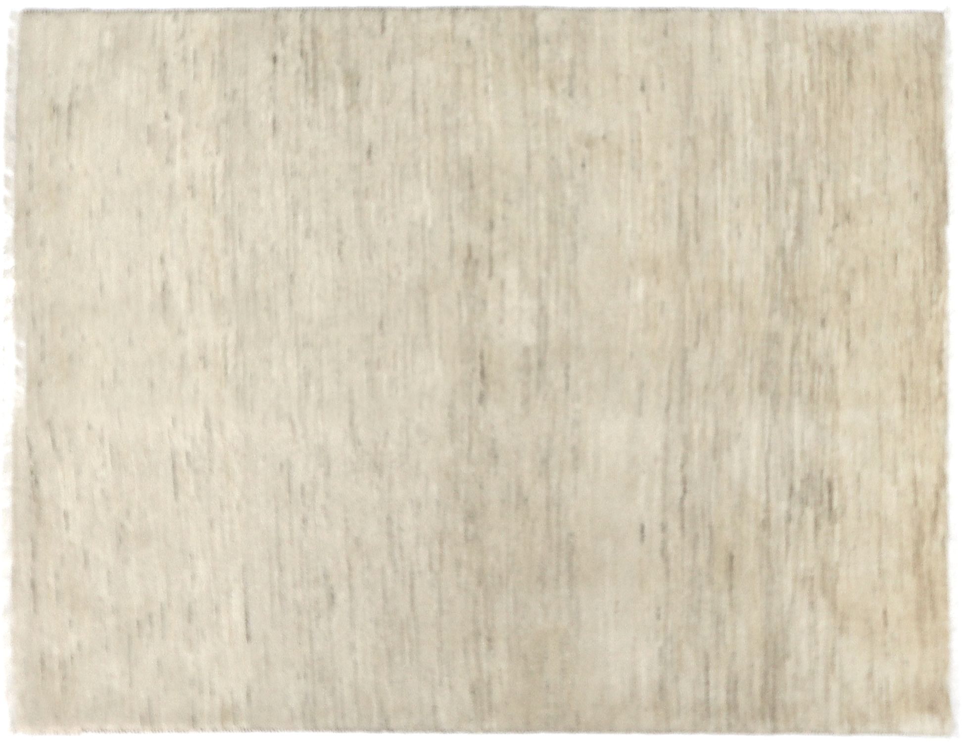 Persian Gabbeh  <br/>227 x 156 cm