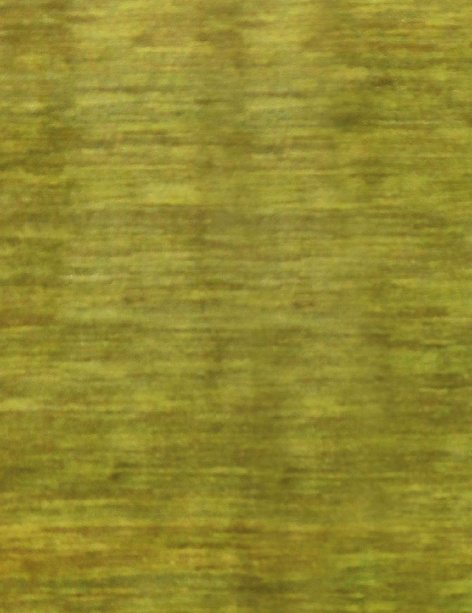 Persian Gabbeh  <br/>283 x 202 cm