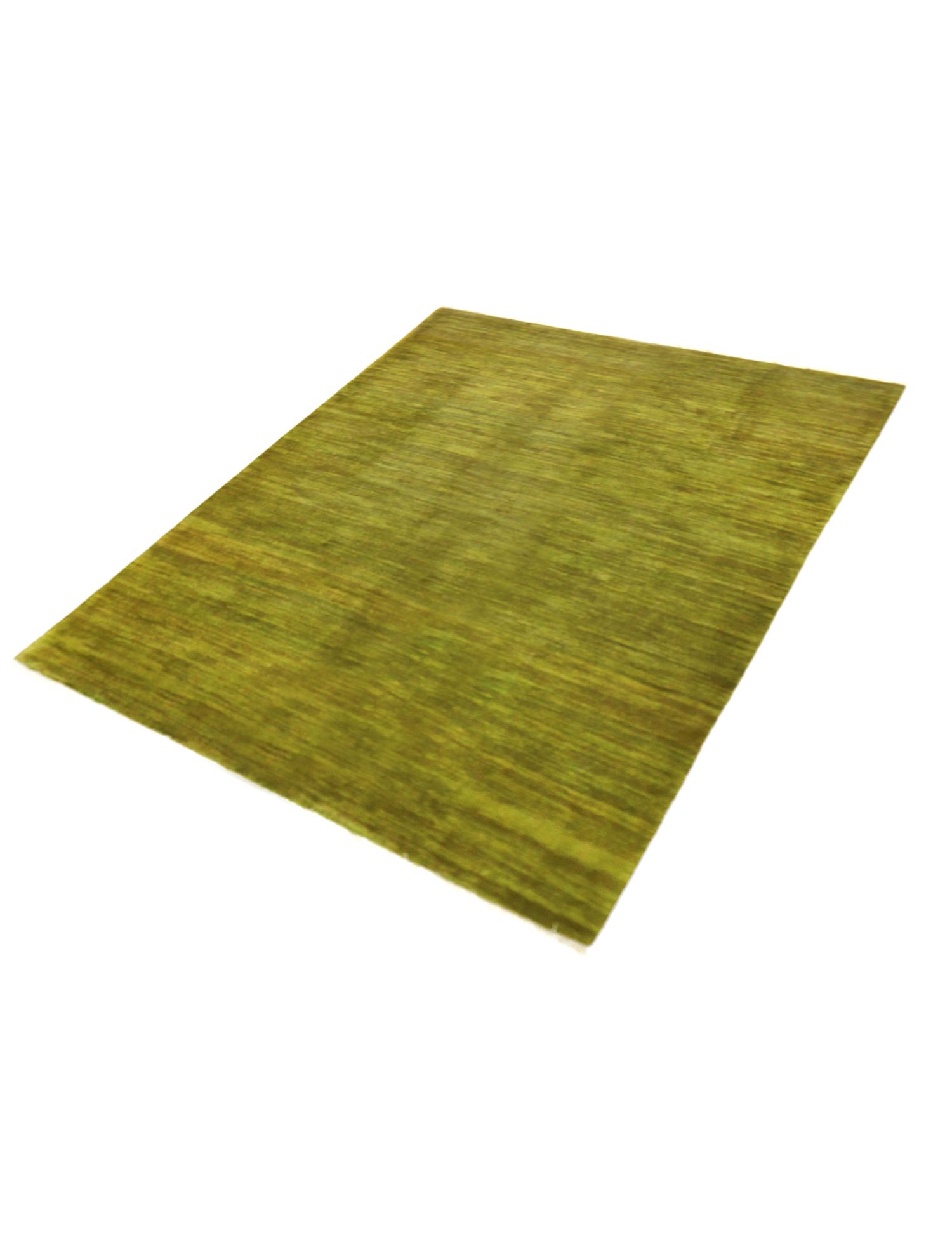 Persian Gabbeh  <br/>283 x 202 cm