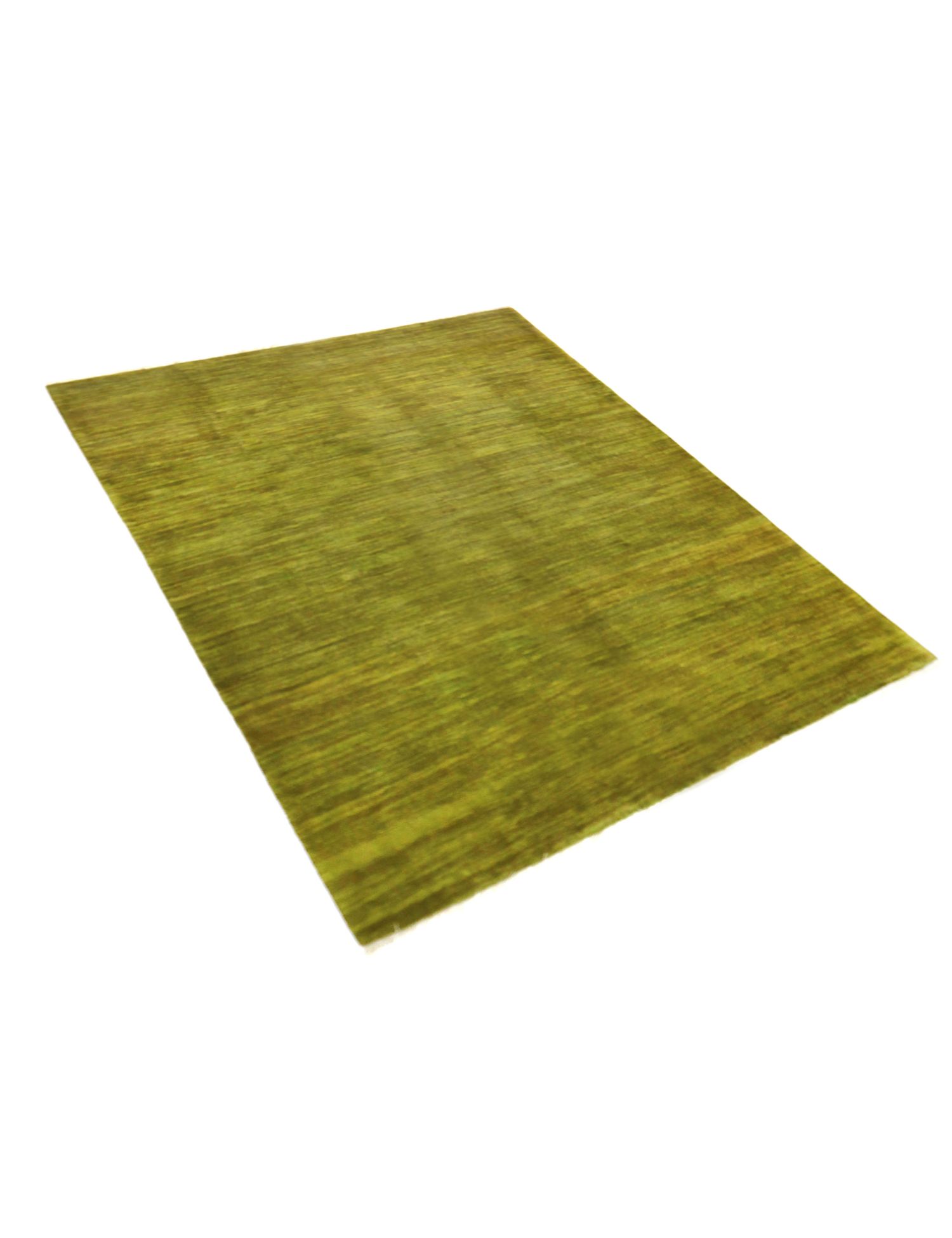 Persian Gabbeh  <br/>283 x 202 cm