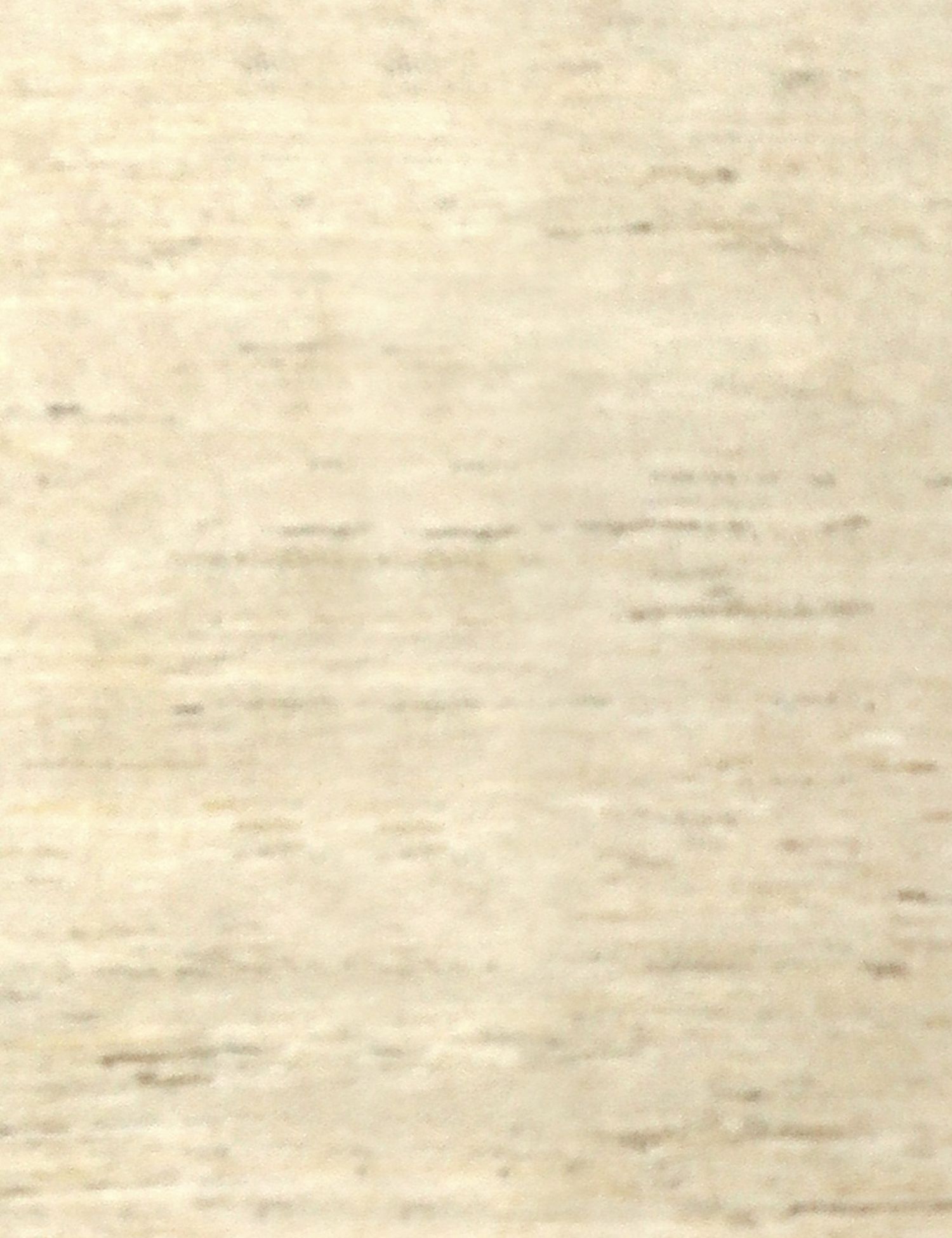 Persian Gabbeh  <br/>200 x 142 cm