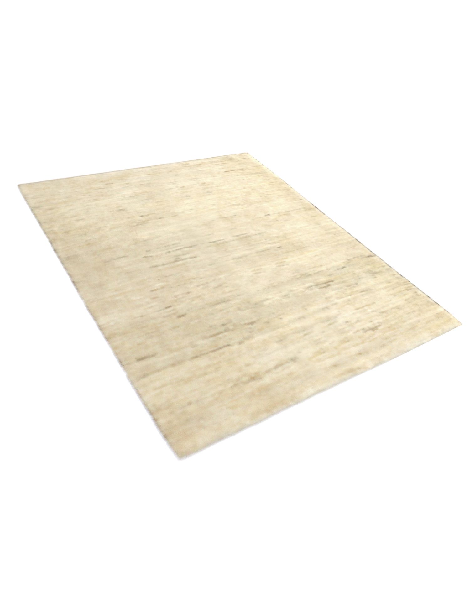 Persian Gabbeh  <br/>200 x 142 cm