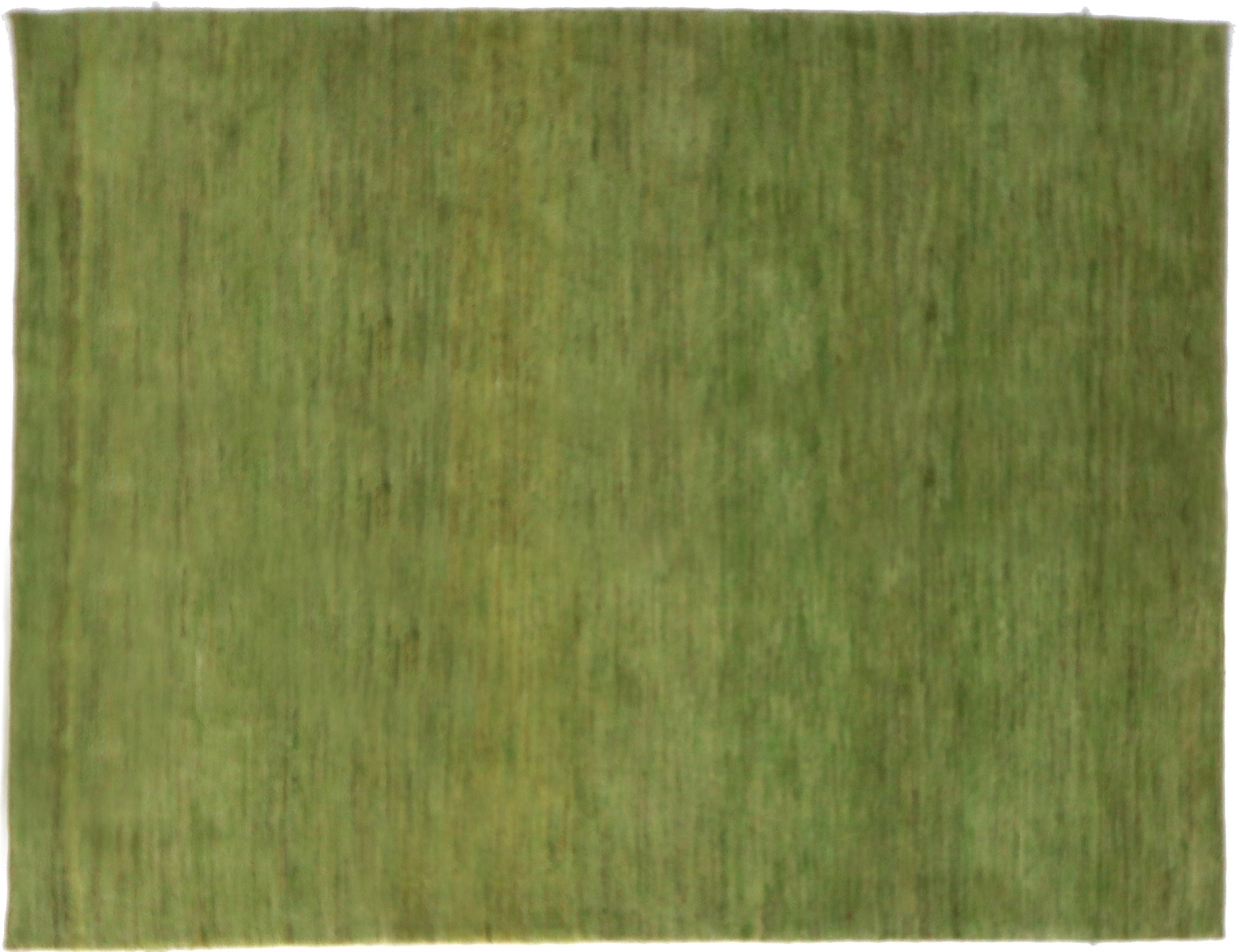 Persian Gabbeh  <br/>237 x 170 cm