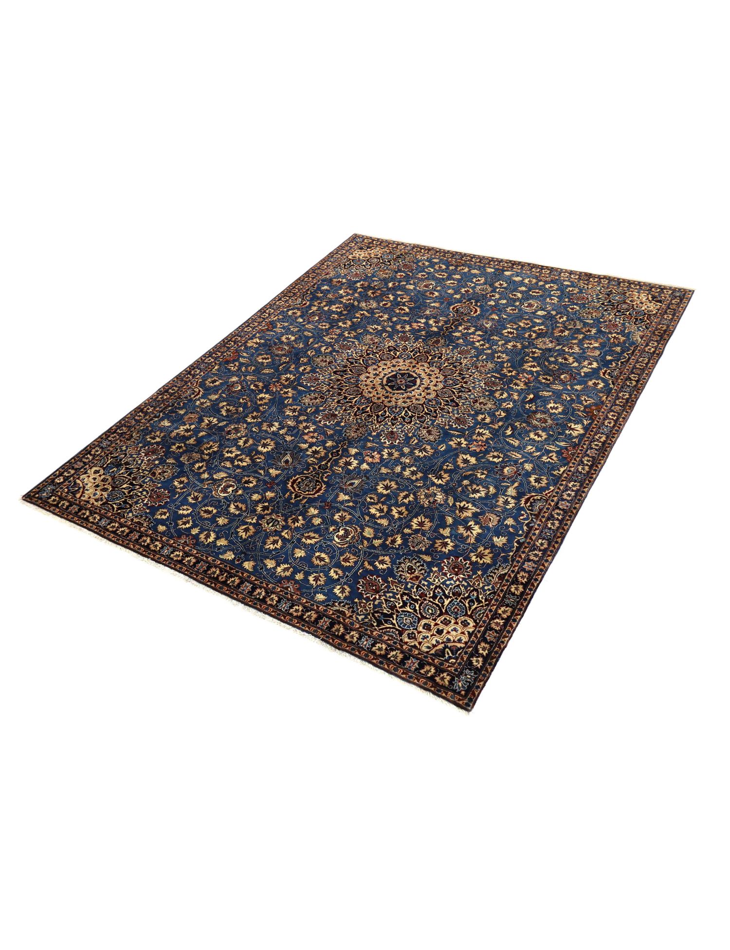 Kashmar  <br/>314 x 222 cm