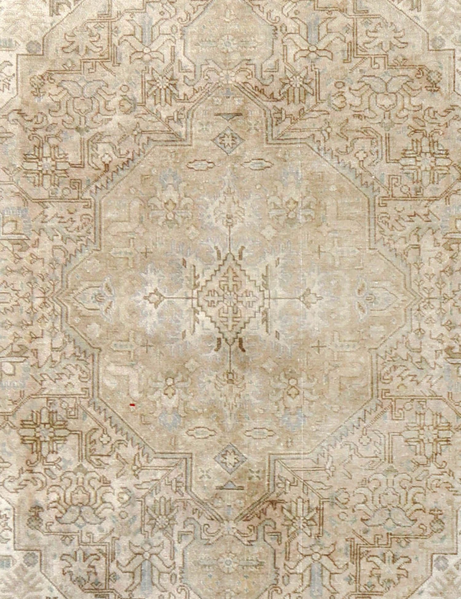 Vintage    <br/>290 x 194 cm