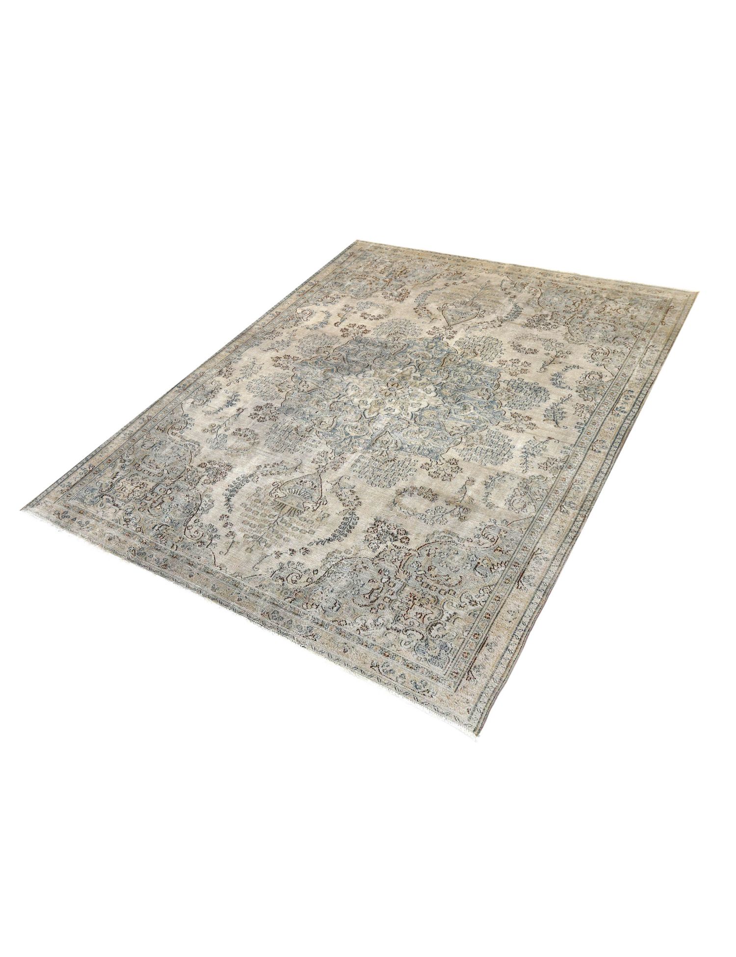 Vintage    <br/>320 x 215 cm