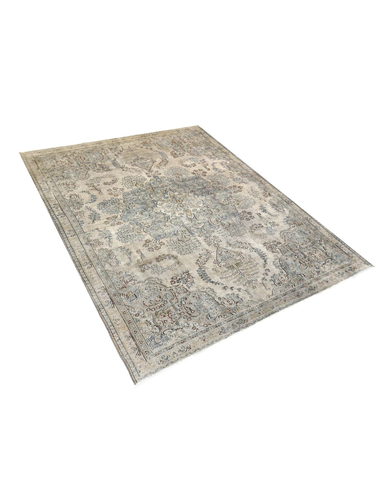 Vintage    <br/>320 x 215 cm