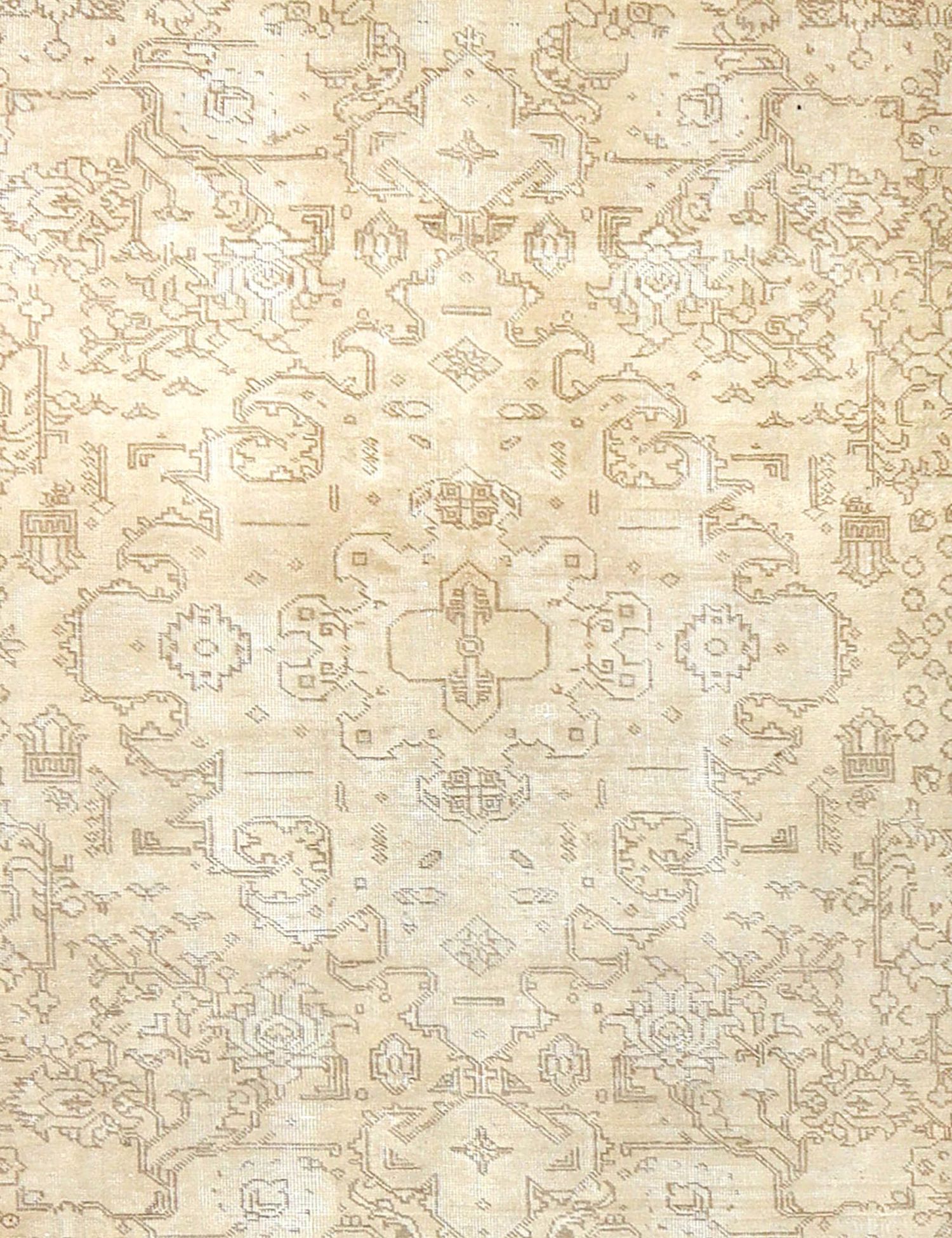 Persian Vintage    <br/>280 x 182 cm