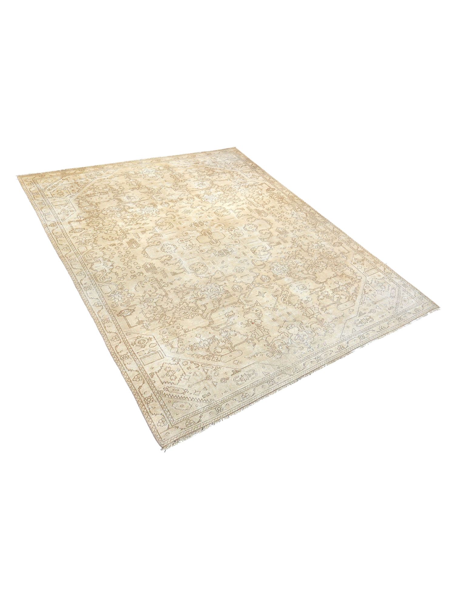 Persian Vintage    <br/>280 x 182 cm