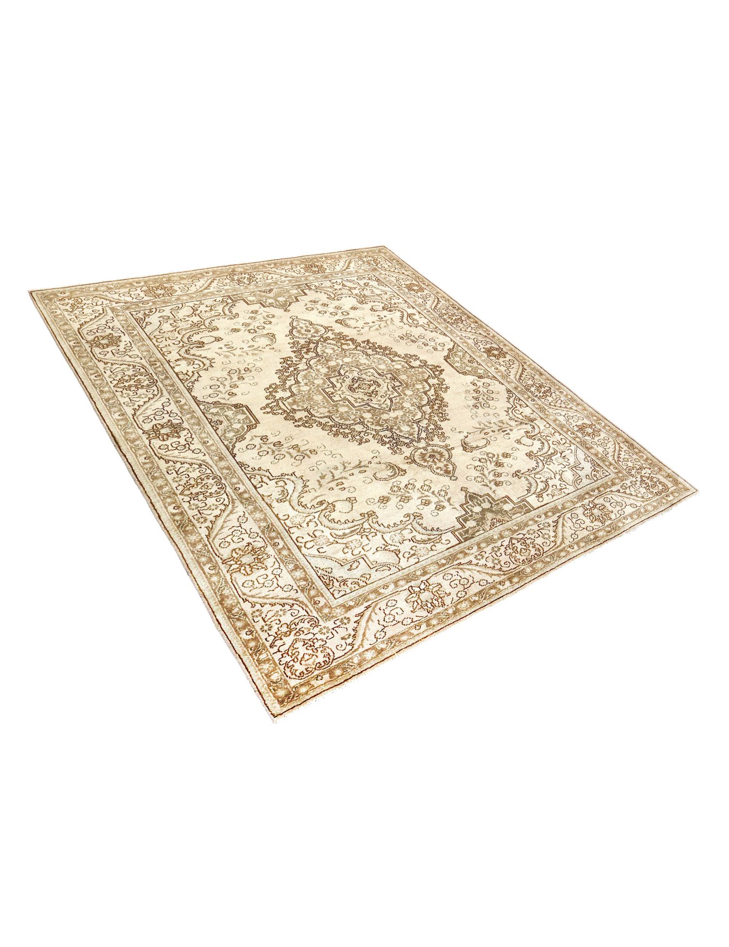 Persian Vintage    <br/>299 x 191 cm