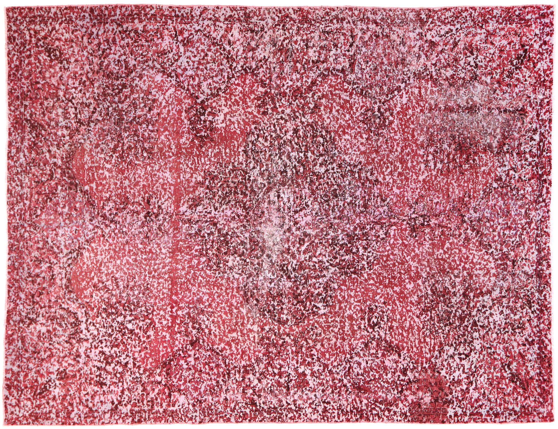 Persian Vintage    <br/>392 x 233 cm