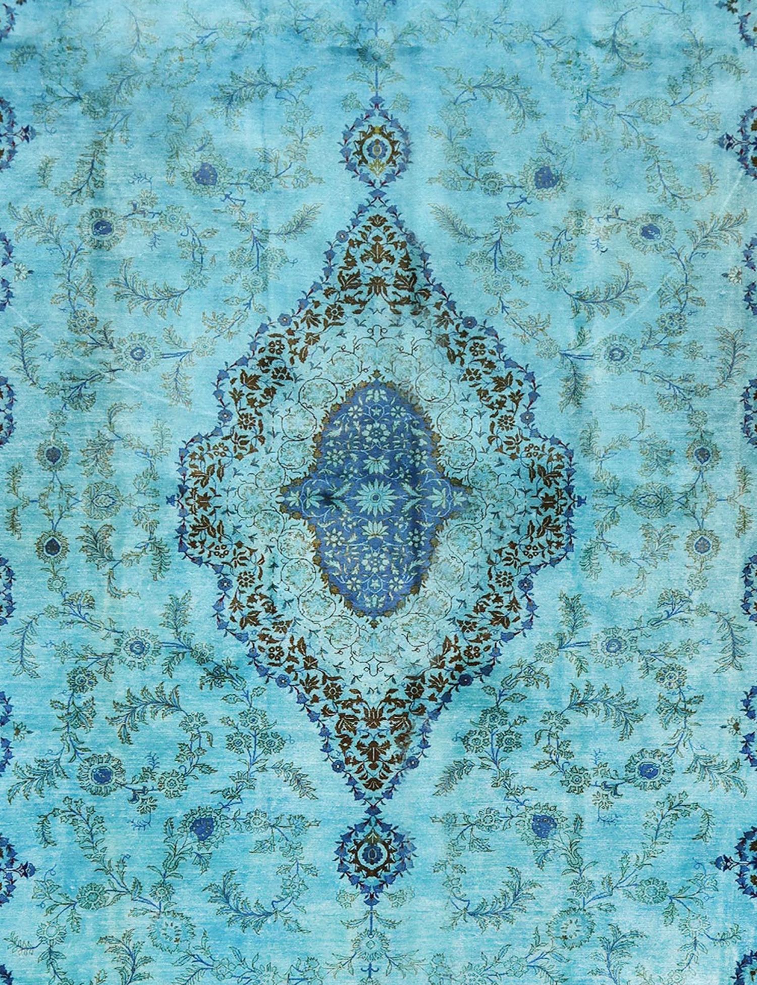 Persian Vintage    <br/>450 x 310 cm