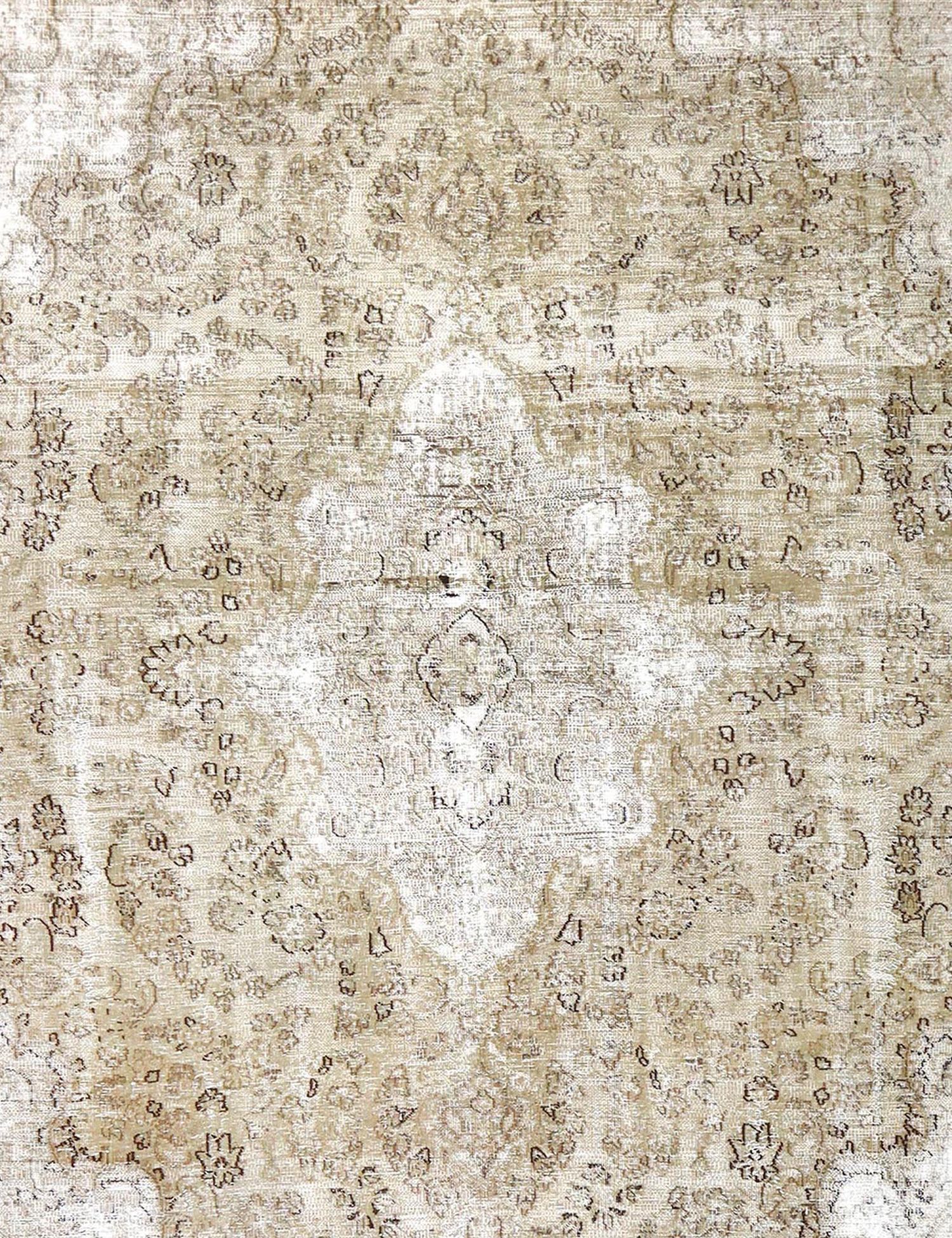 Persian Vintage    <br/>380 x 285 cm