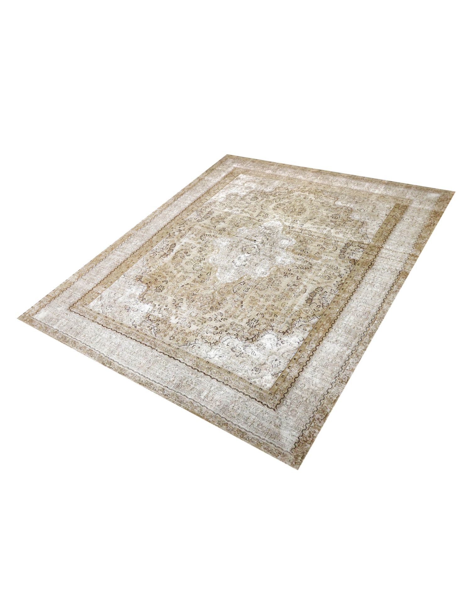 Persian Vintage    <br/>380 x 285 cm