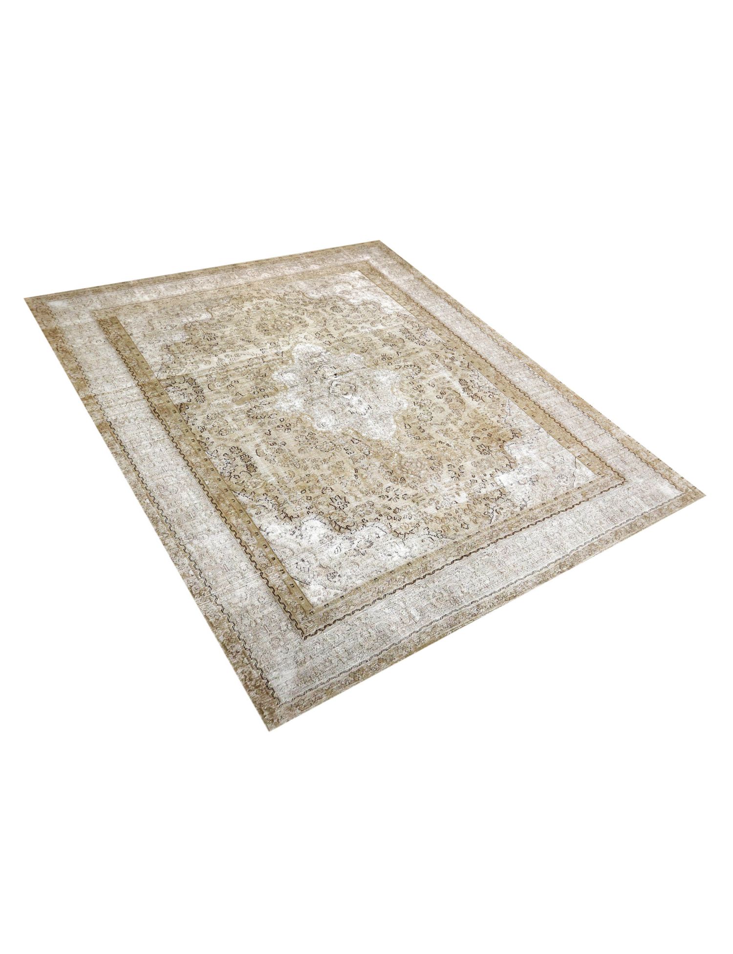 Persian Vintage    <br/>380 x 285 cm