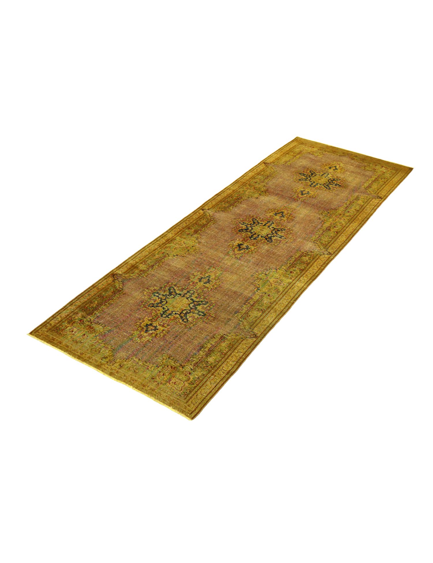 Persian Vintage    <br/>395 x 96 cm