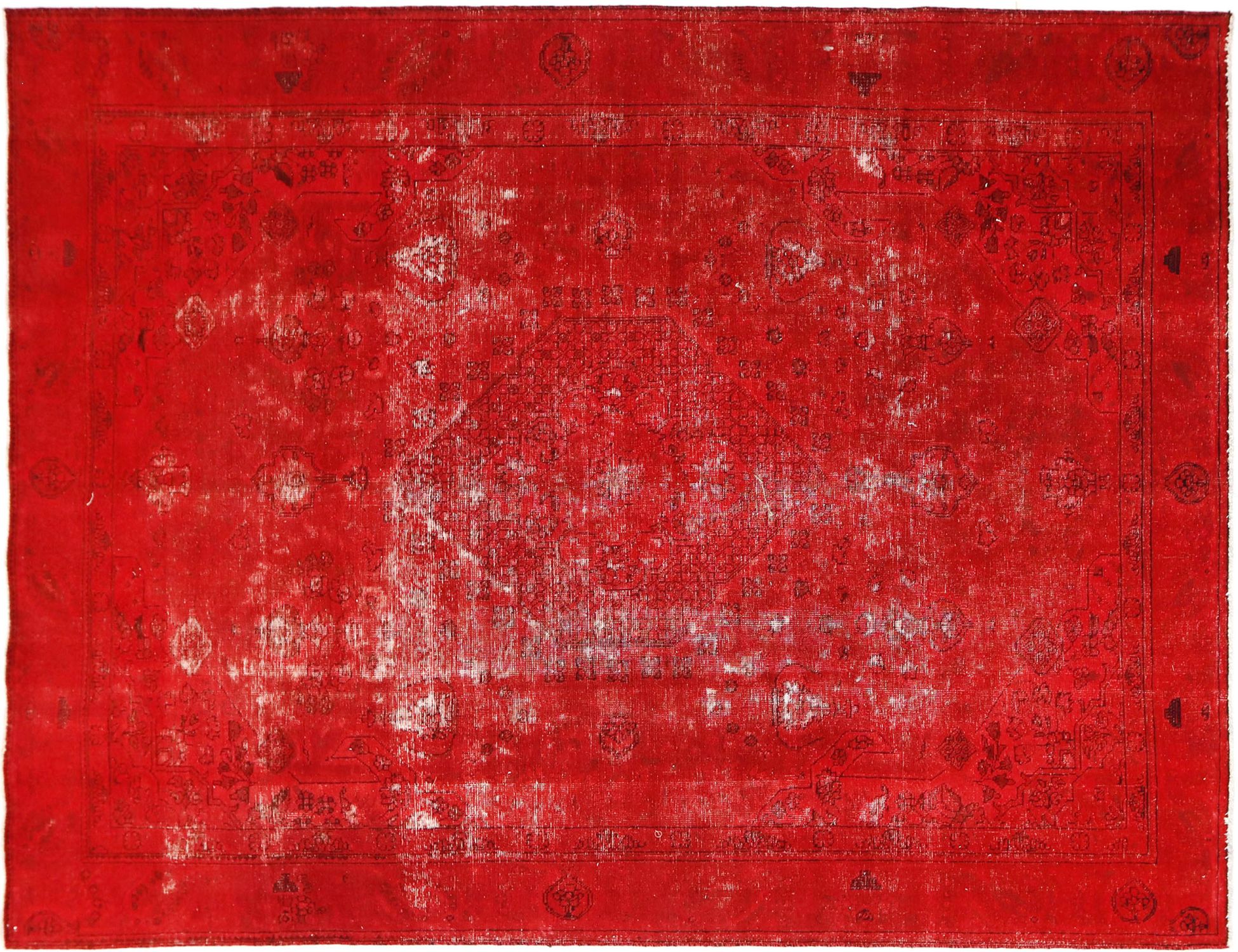 Vintage    <br/>336 x 232 cm