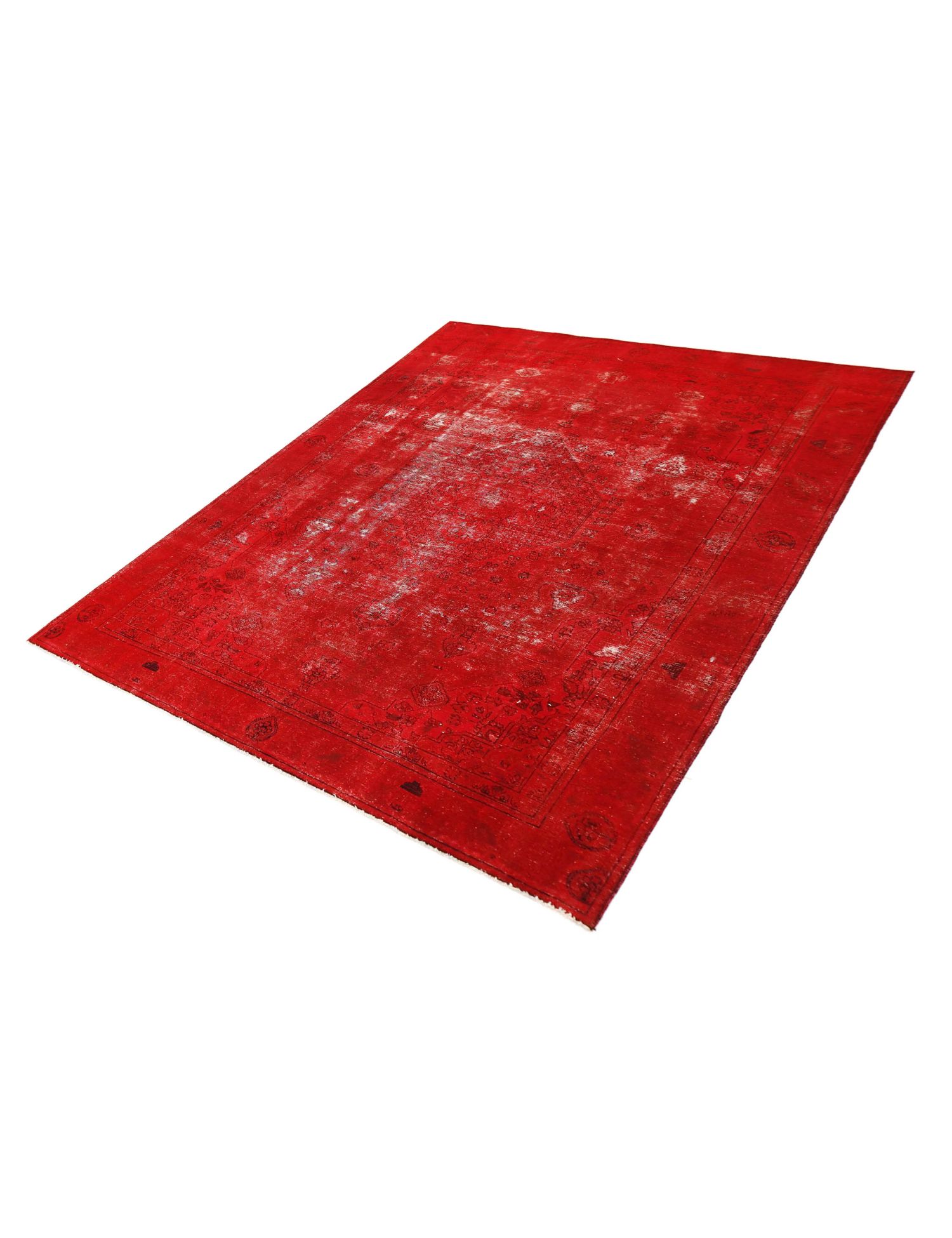 Vintage    <br/>336 x 232 cm