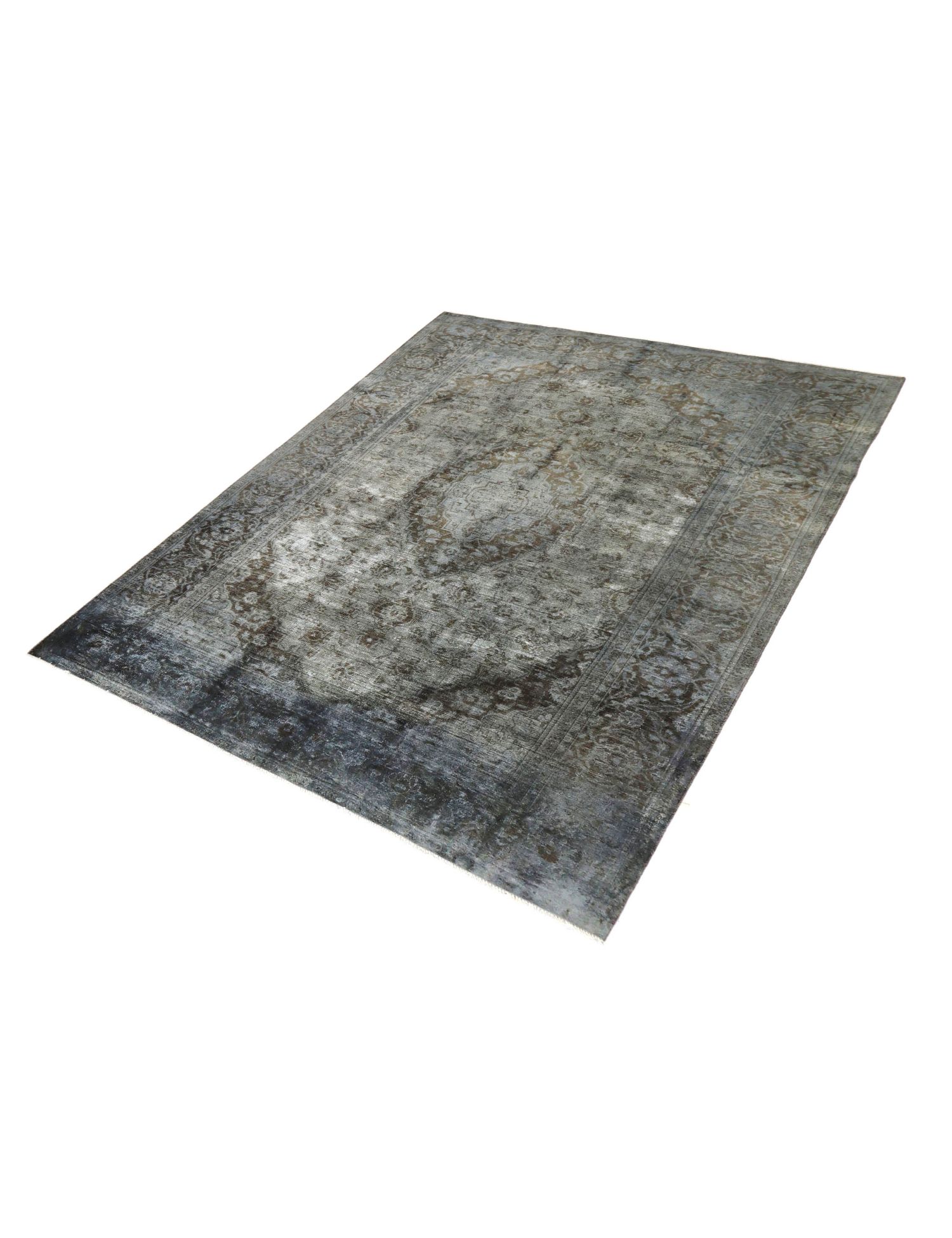 Persian Vintage    <br/>345 x 243 cm