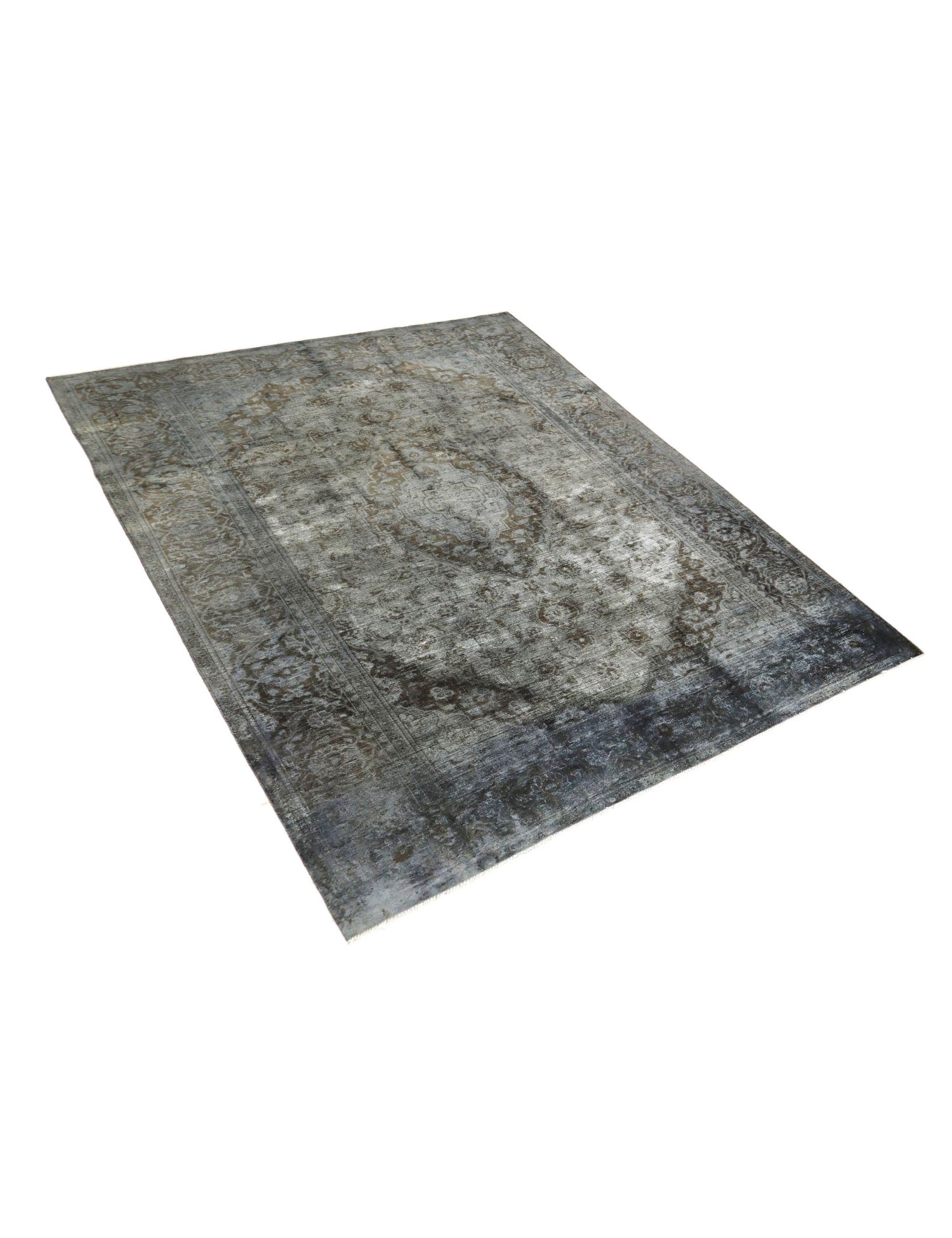 Persian Vintage    <br/>345 x 243 cm