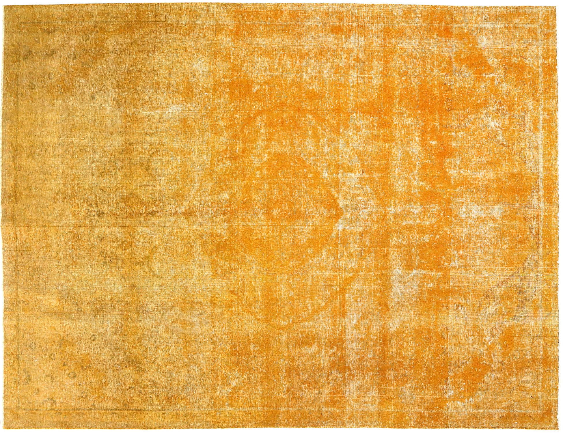 Persian Vintage    <br/>325 x 238 cm